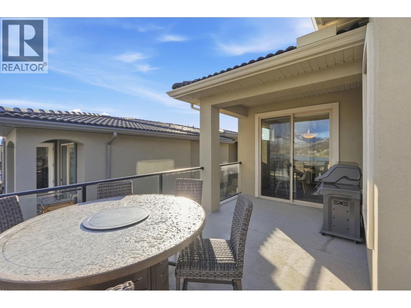 1683 Lake Vista Road, West Kelowna, British Columbia  V1Z 4E1 - Photo 35 - 10378636