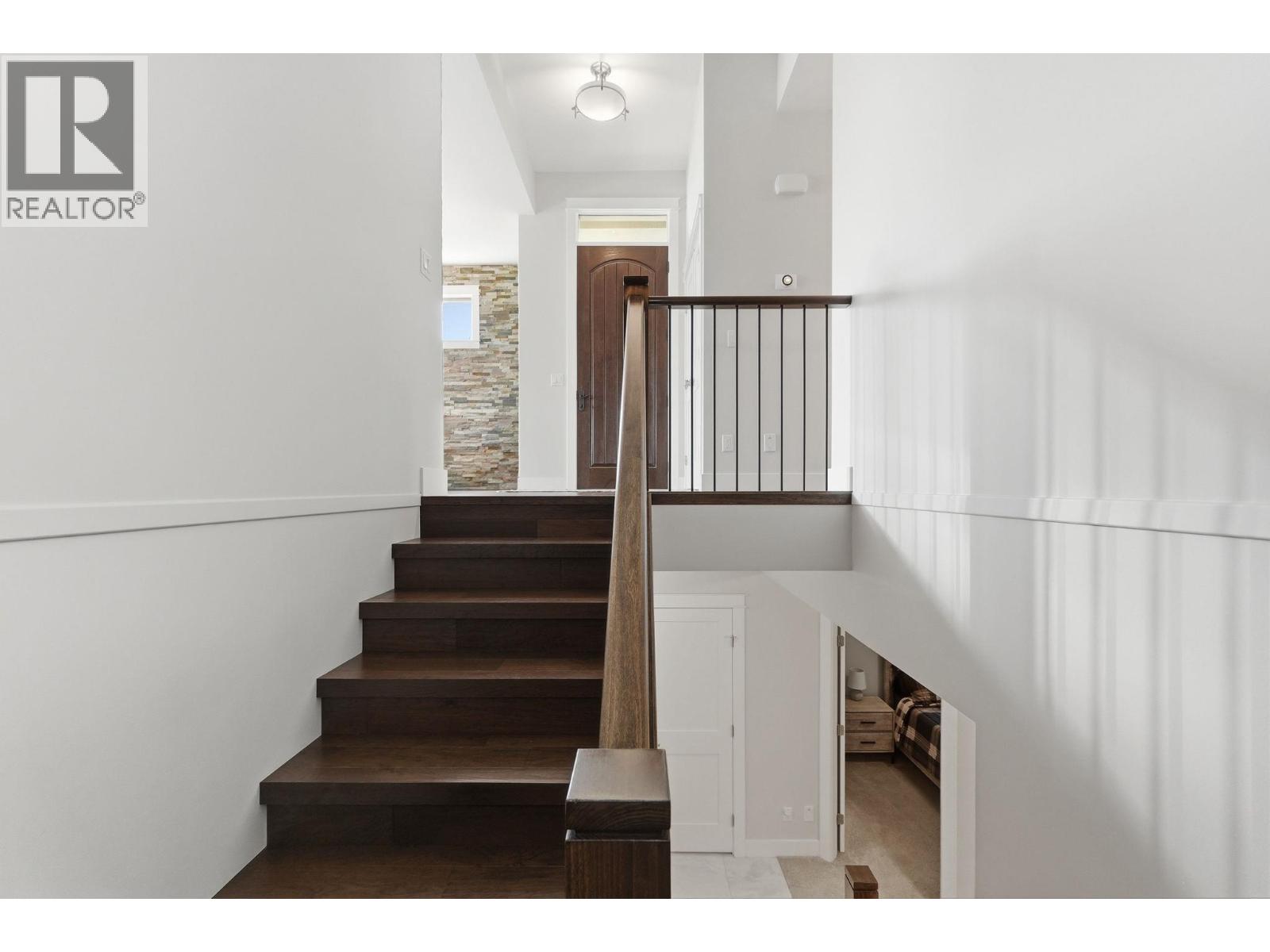1683 Lake Vista Road, West Kelowna, British Columbia  V1Z 4E1 - Photo 36 - 10378636
