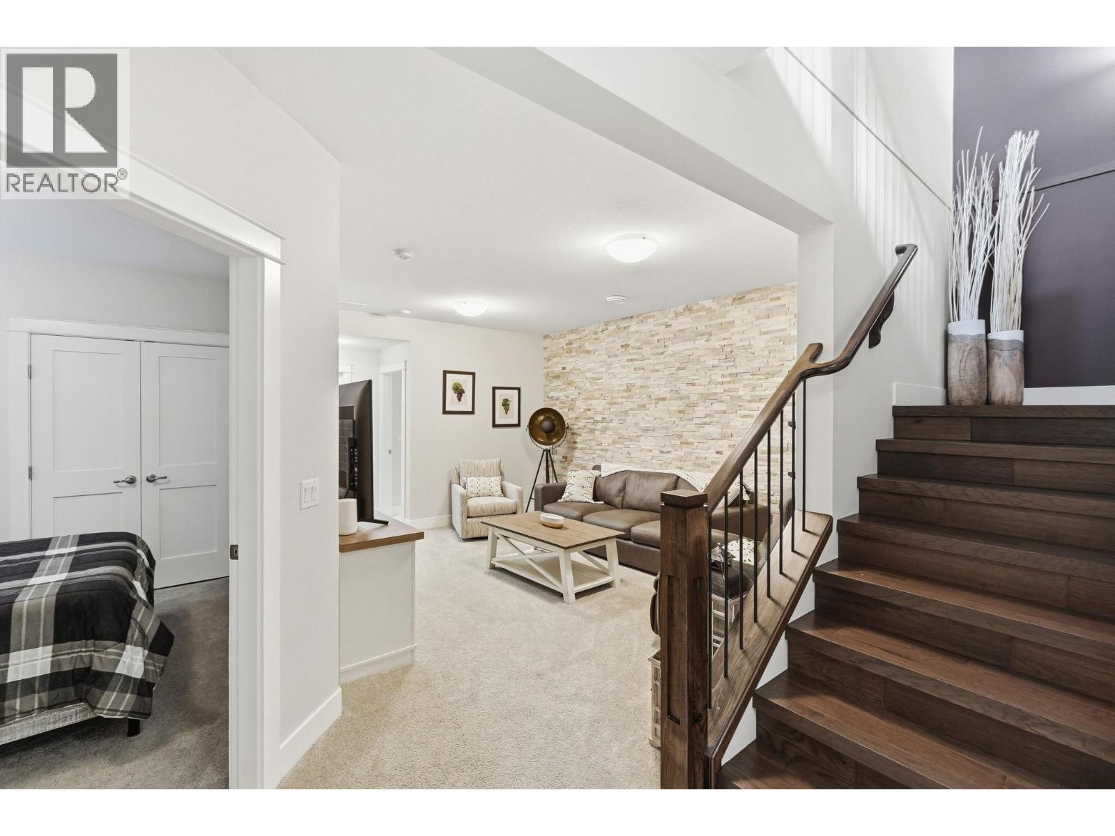 1683 Lake Vista Road, West Kelowna, British Columbia  V1Z 4E1 - Photo 37 - 10378636