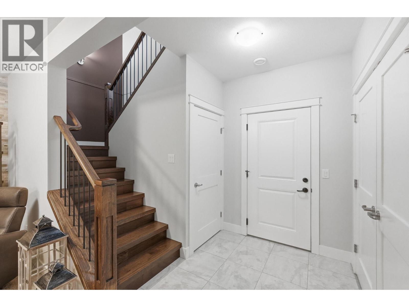 1683 Lake Vista Road, West Kelowna, British Columbia  V1Z 4E1 - Photo 38 - 10378636