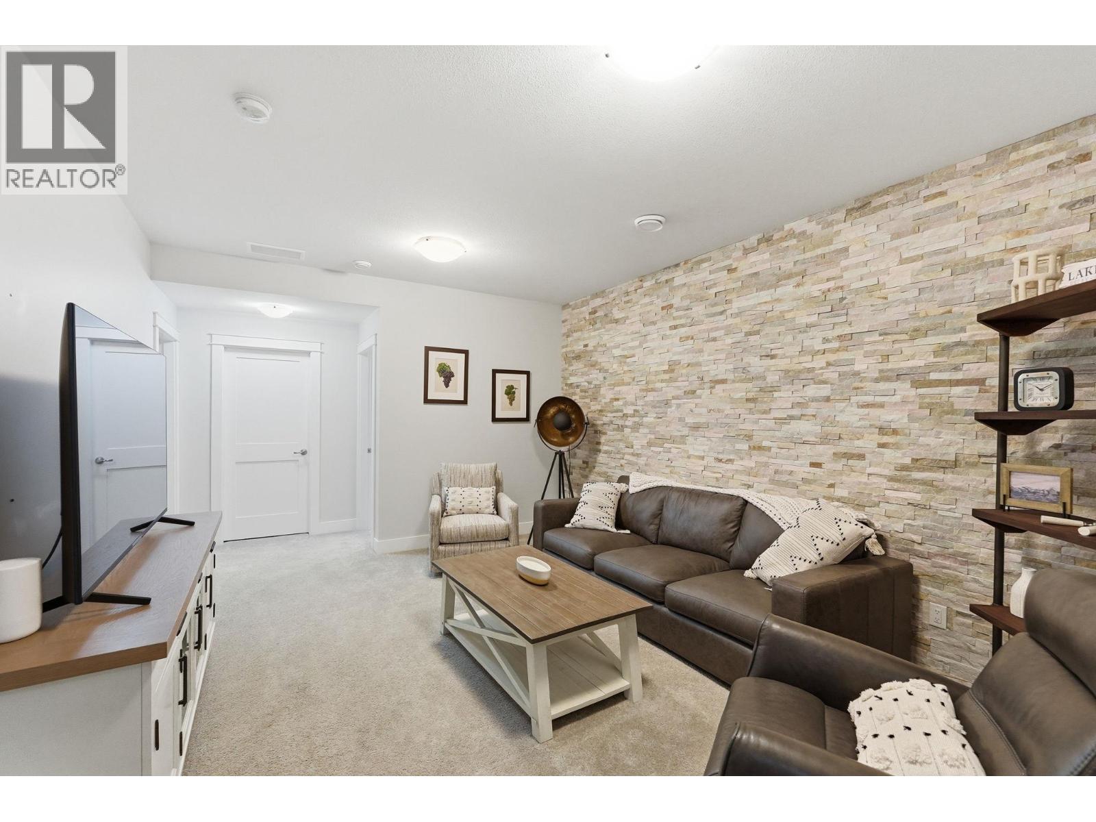 1683 Lake Vista Road, West Kelowna, British Columbia  V1Z 4E1 - Photo 39 - 10378636