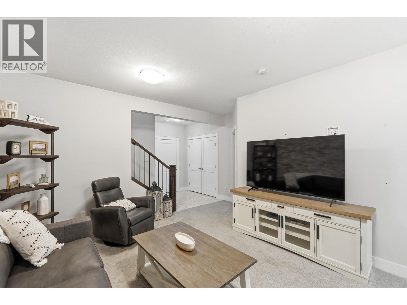 1683 Lake Vista Road, West Kelowna, British Columbia  V1Z 4E1 - Photo 40 - 10378636