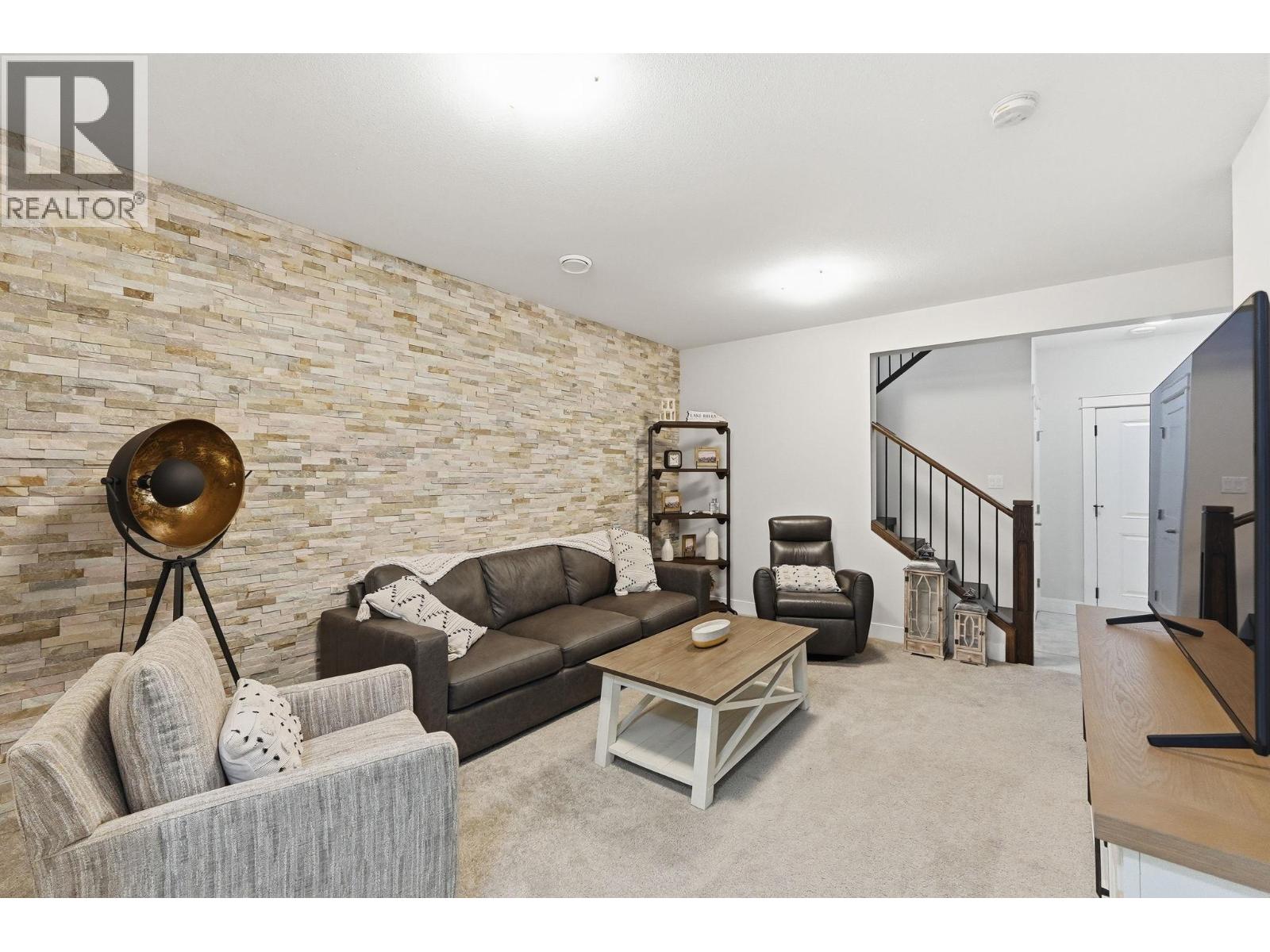 1683 Lake Vista Road, West Kelowna, British Columbia  V1Z 4E1 - Photo 41 - 10378636