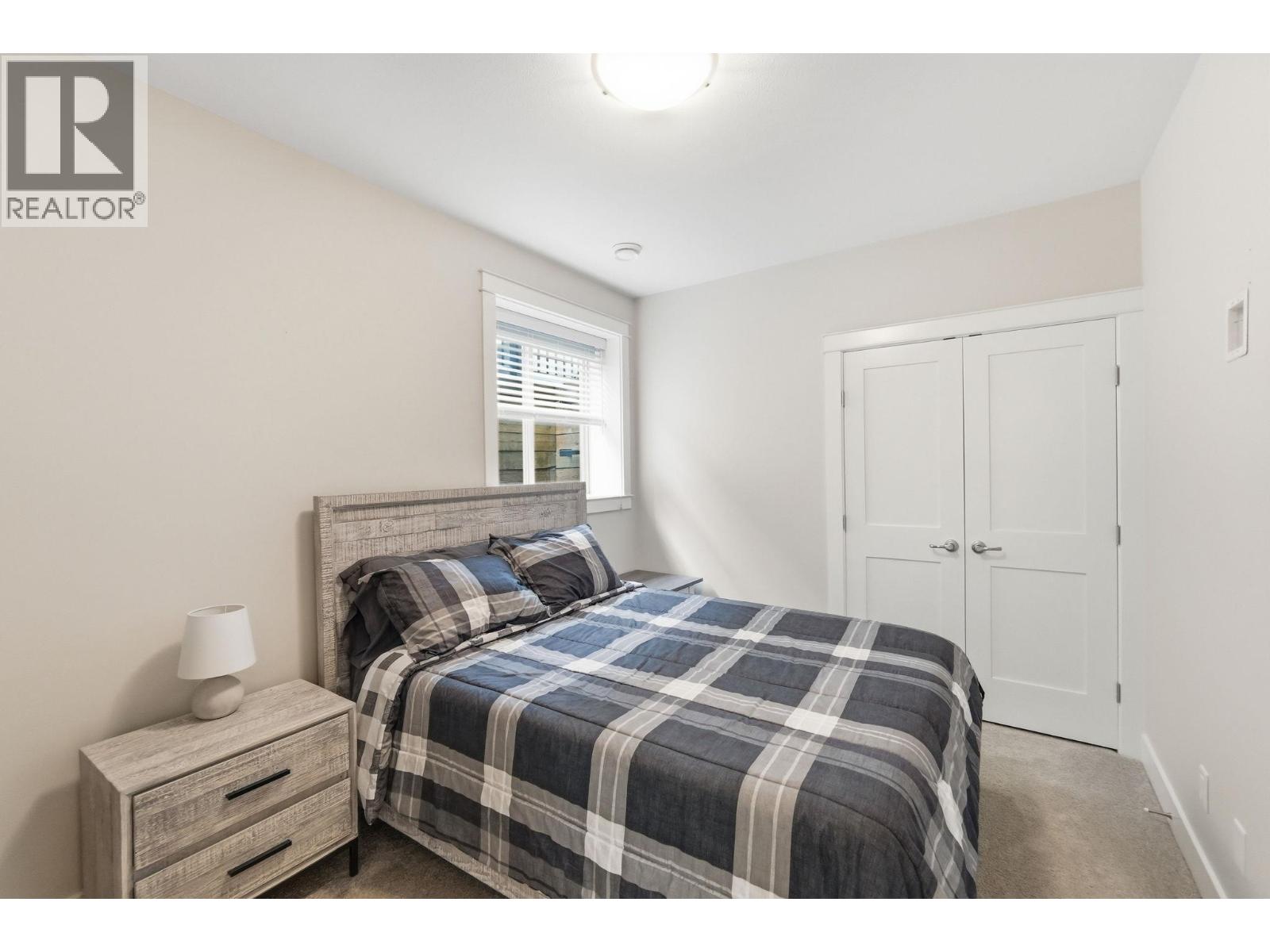 1683 Lake Vista Road, West Kelowna, British Columbia  V1Z 4E1 - Photo 42 - 10378636