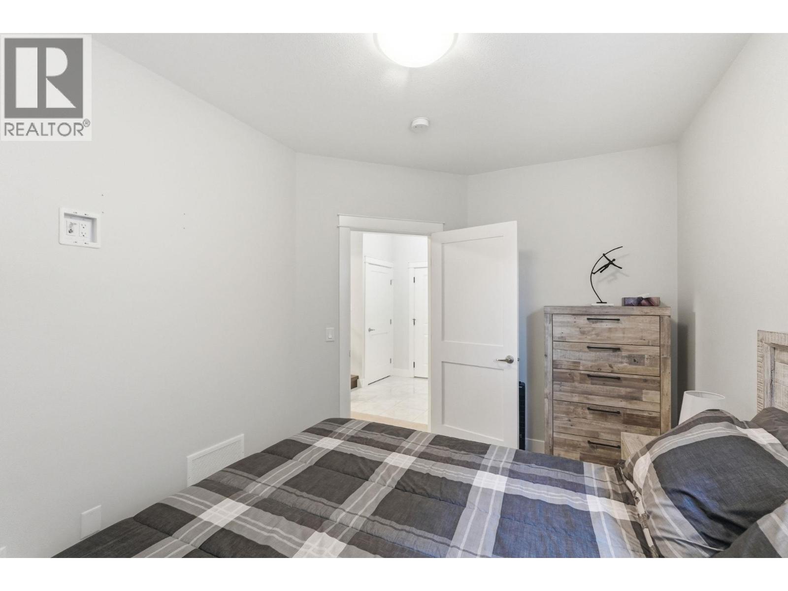 1683 Lake Vista Road, West Kelowna, British Columbia  V1Z 4E1 - Photo 43 - 10378636