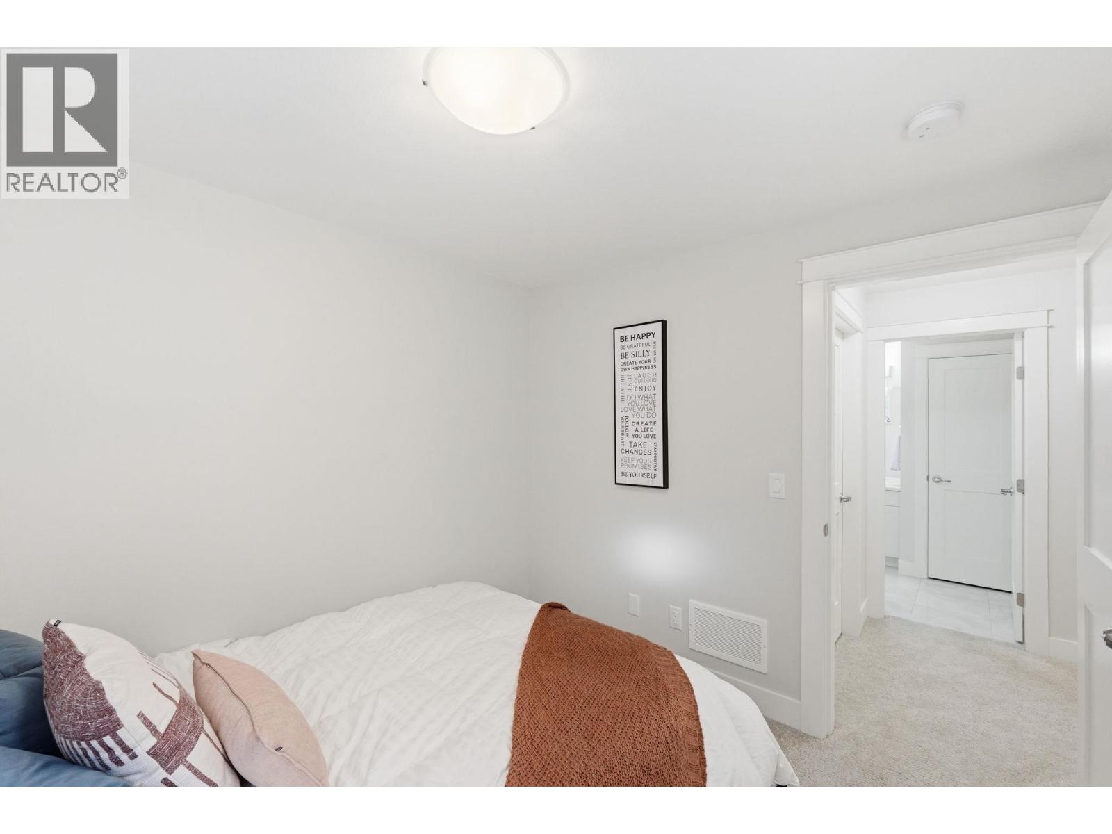 1683 Lake Vista Road, West Kelowna, British Columbia  V1Z 4E1 - Photo 45 - 10378636