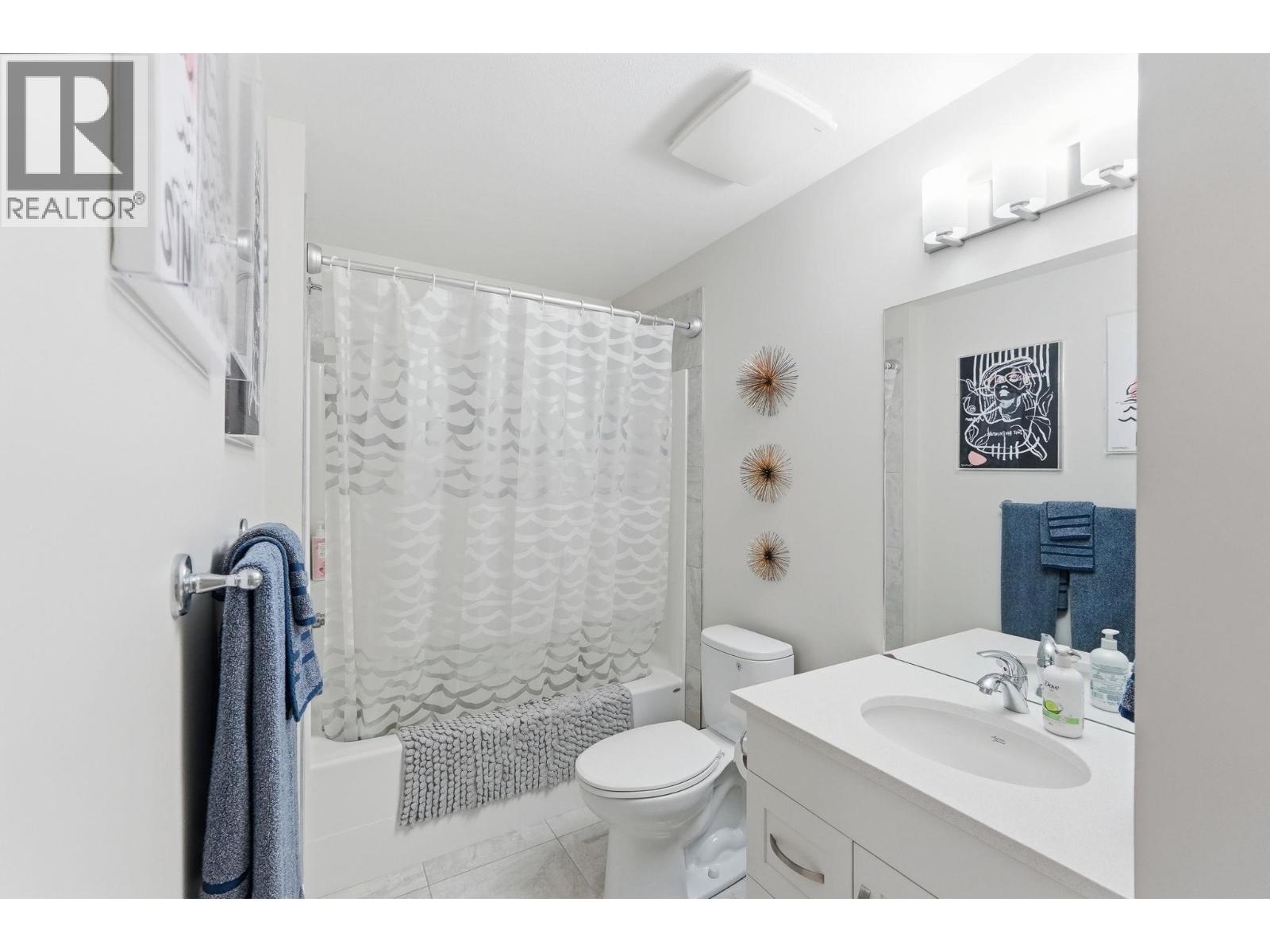1683 Lake Vista Road, West Kelowna, British Columbia  V1Z 4E1 - Photo 46 - 10378636