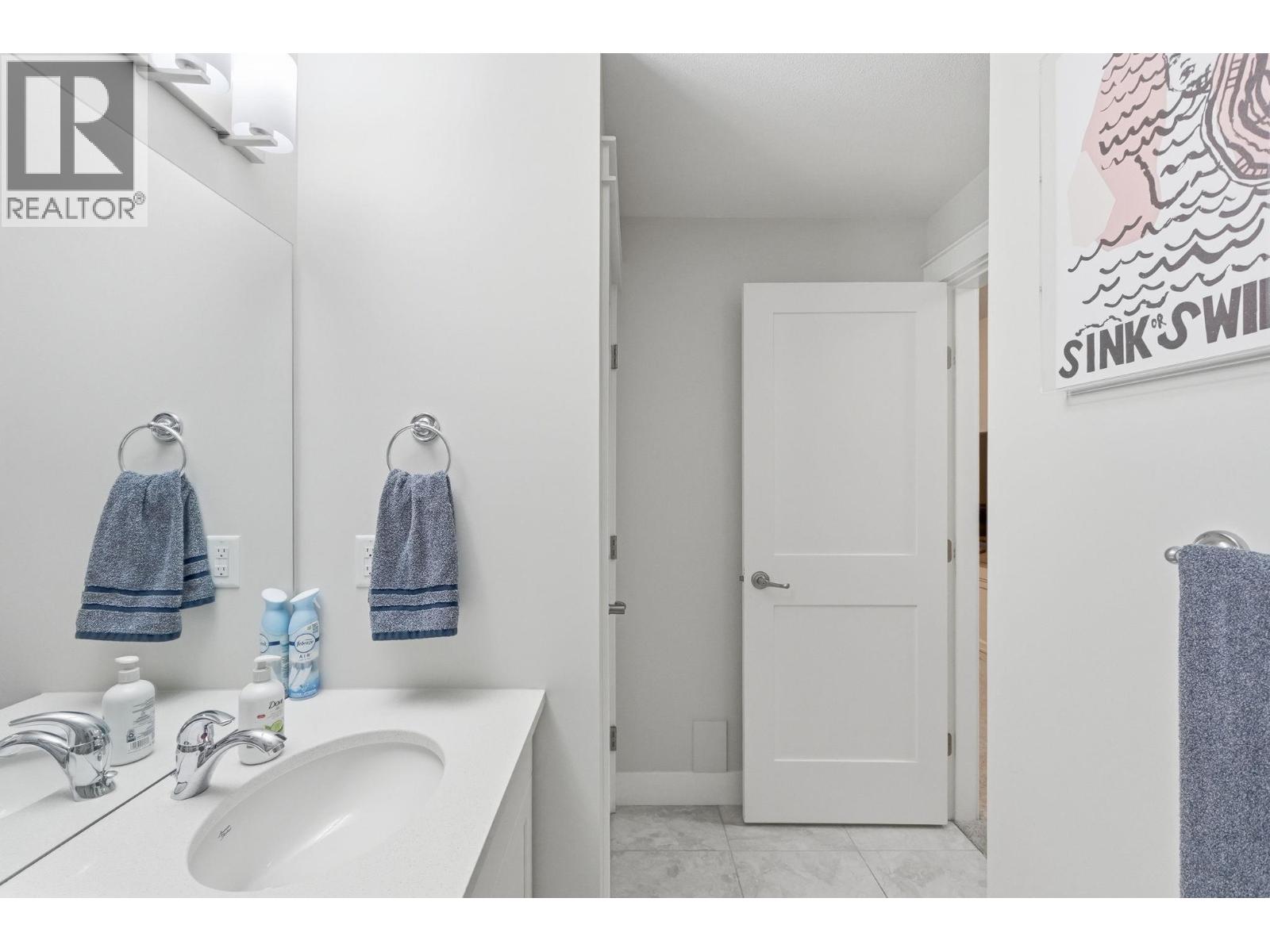 1683 Lake Vista Road, West Kelowna, British Columbia  V1Z 4E1 - Photo 47 - 10378636