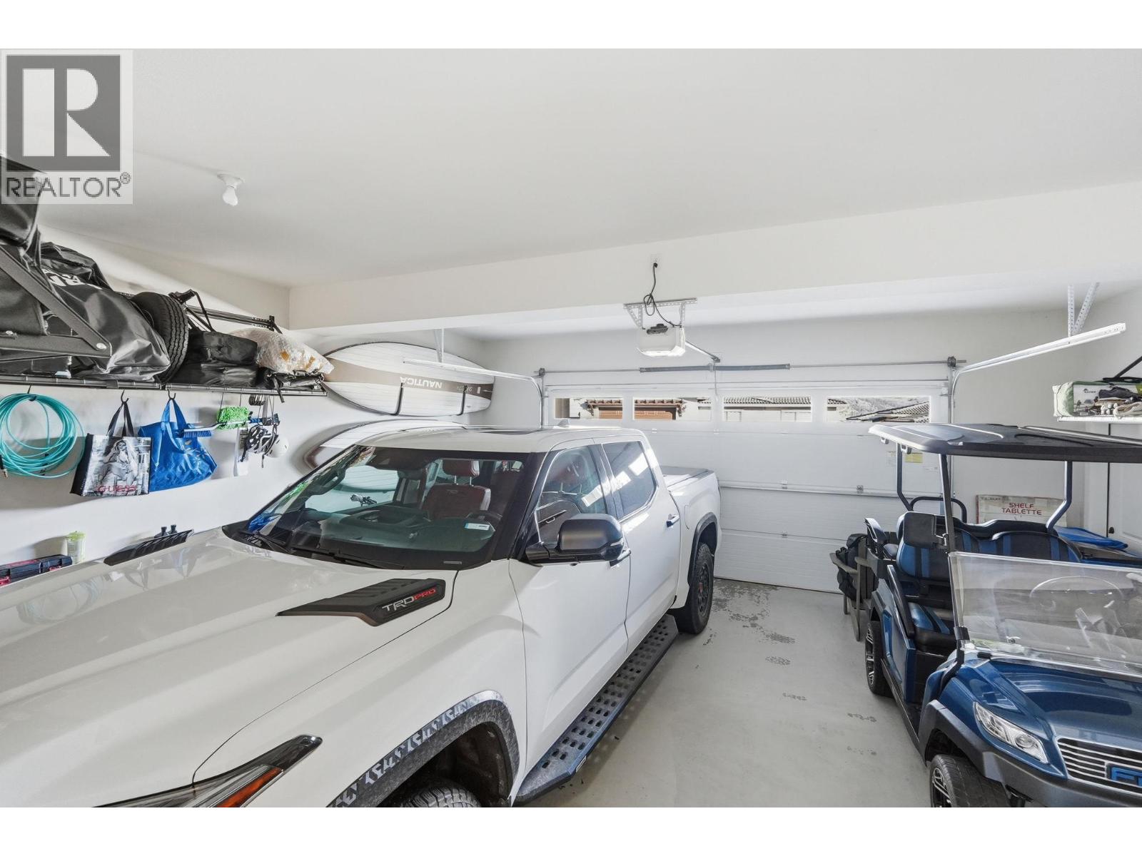 1683 Lake Vista Road, West Kelowna, British Columbia  V1Z 4E1 - Photo 48 - 10378636