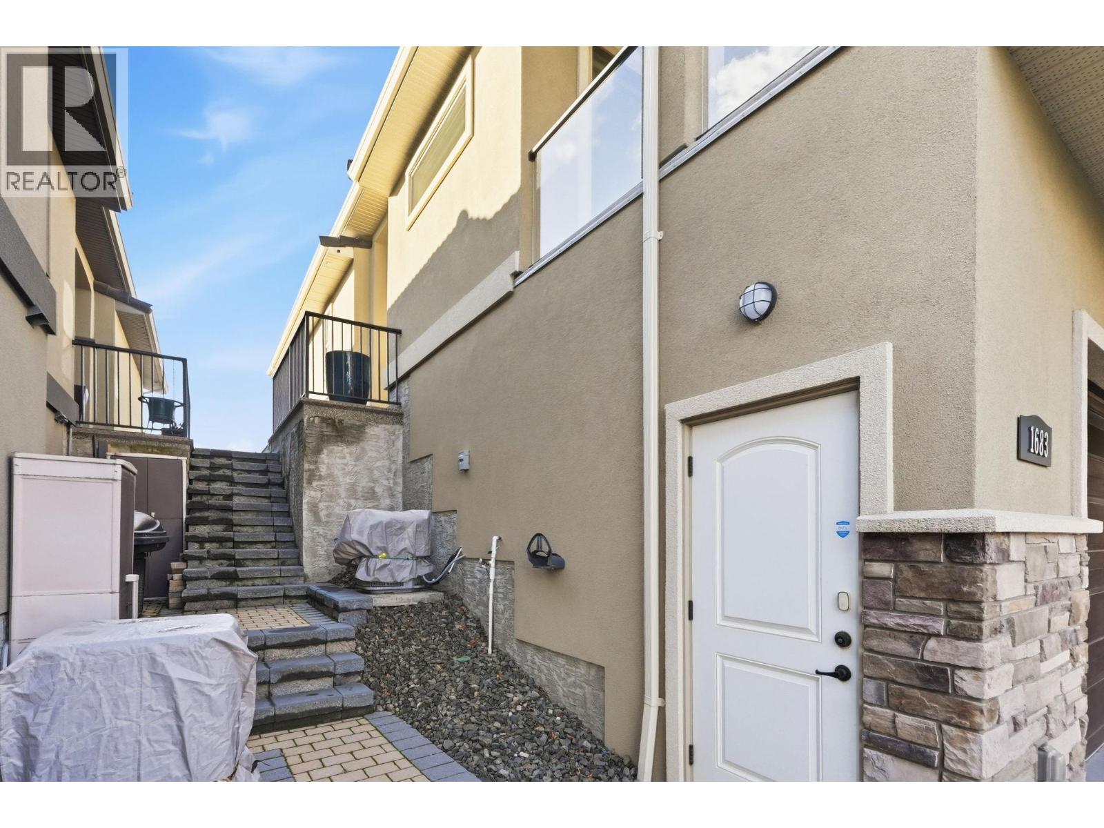 1683 Lake Vista Road, West Kelowna, British Columbia  V1Z 4E1 - Photo 49 - 10378636