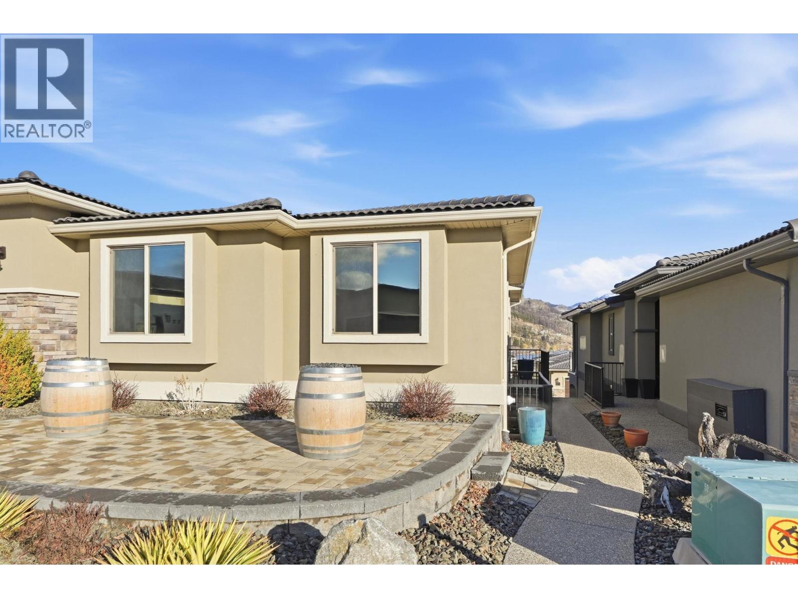 1683 Lake Vista Road, West Kelowna, British Columbia  V1Z 4E1 - Photo 50 - 10378636
