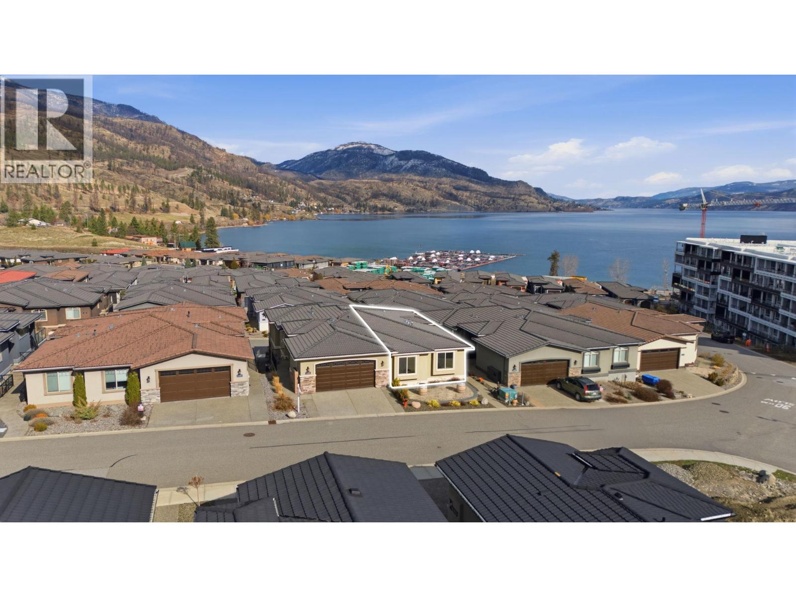 1683 Lake Vista Road, West Kelowna, British Columbia  V1Z 4E1 - Photo 51 - 10378636