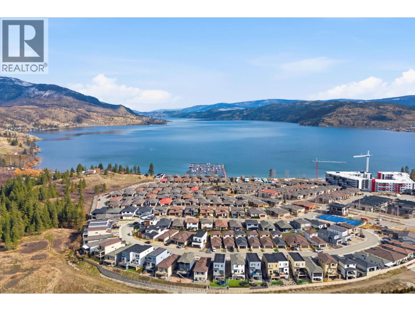 1683 Lake Vista Road, West Kelowna, British Columbia  V1Z 4E1 - Photo 52 - 10378636