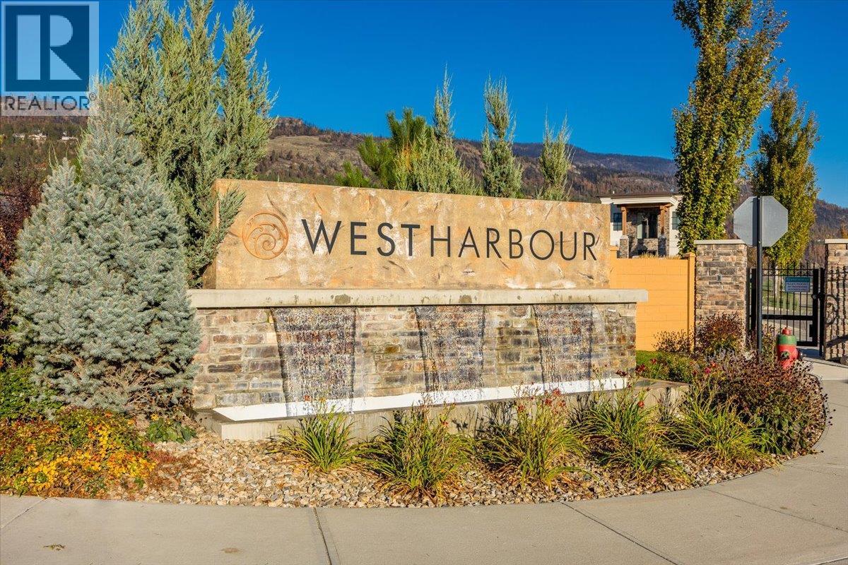1683 Lake Vista Road, West Kelowna, British Columbia  V1Z 4E1 - Photo 53 - 10378636