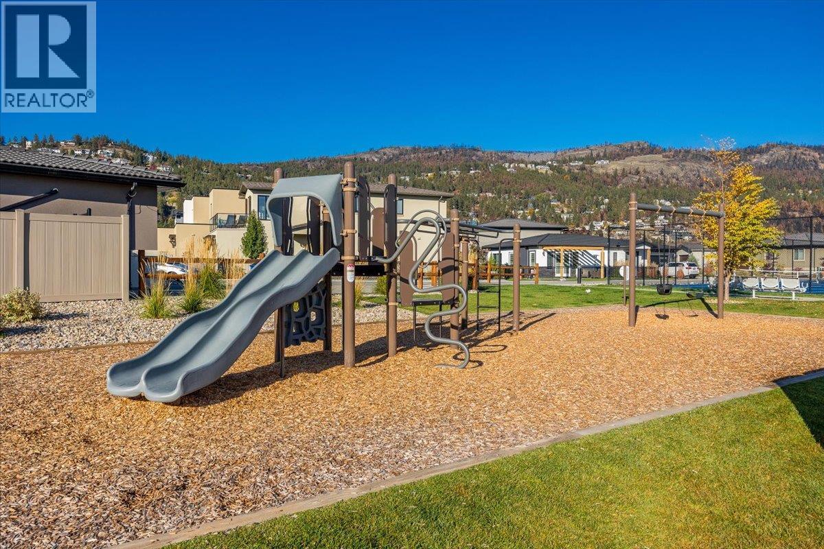 1683 Lake Vista Road, West Kelowna, British Columbia  V1Z 4E1 - Photo 56 - 10378636