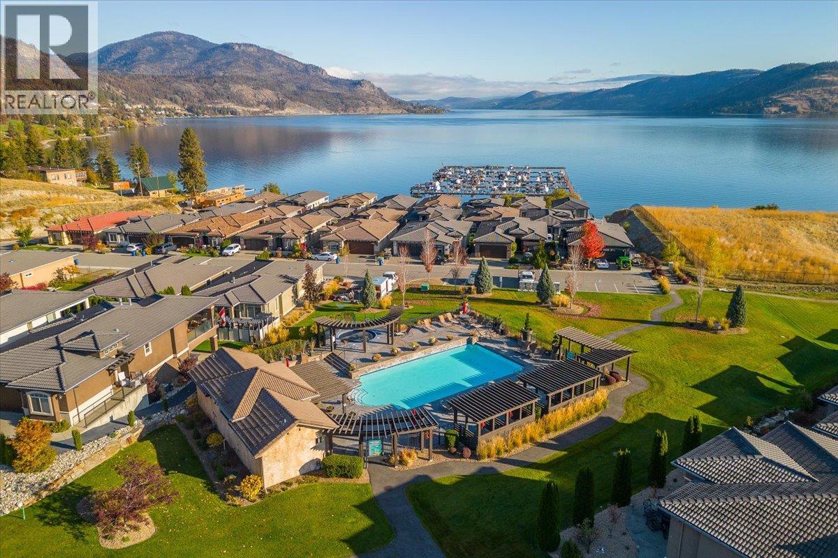 1683 Lake Vista Road, West Kelowna, British Columbia  V1Z 4E1 - Photo 57 - 10378636
