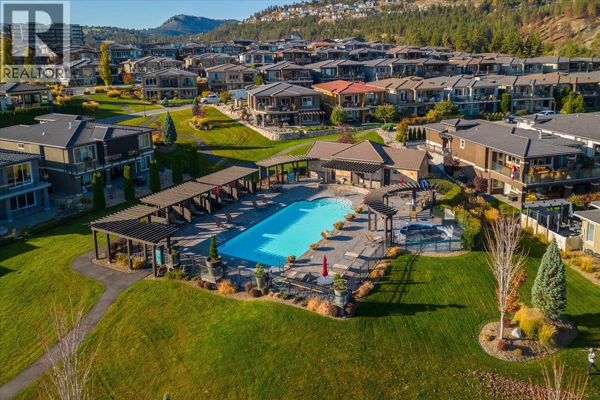 1683 Lake Vista Road, West Kelowna, British Columbia  V1Z 4E1 - Photo 58 - 10378636