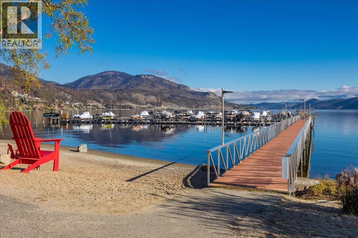 1683 Lake Vista Road, West Kelowna, British Columbia  V1Z 4E1 - Photo 61 - 10378636