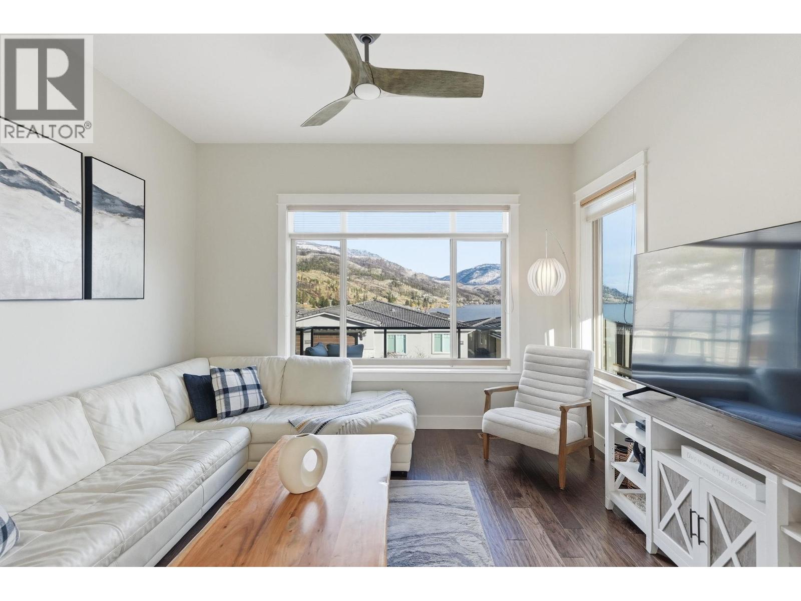 1683 Lake Vista Road, West Kelowna, British Columbia  V1Z 4E1 - Photo 7 - 10378636