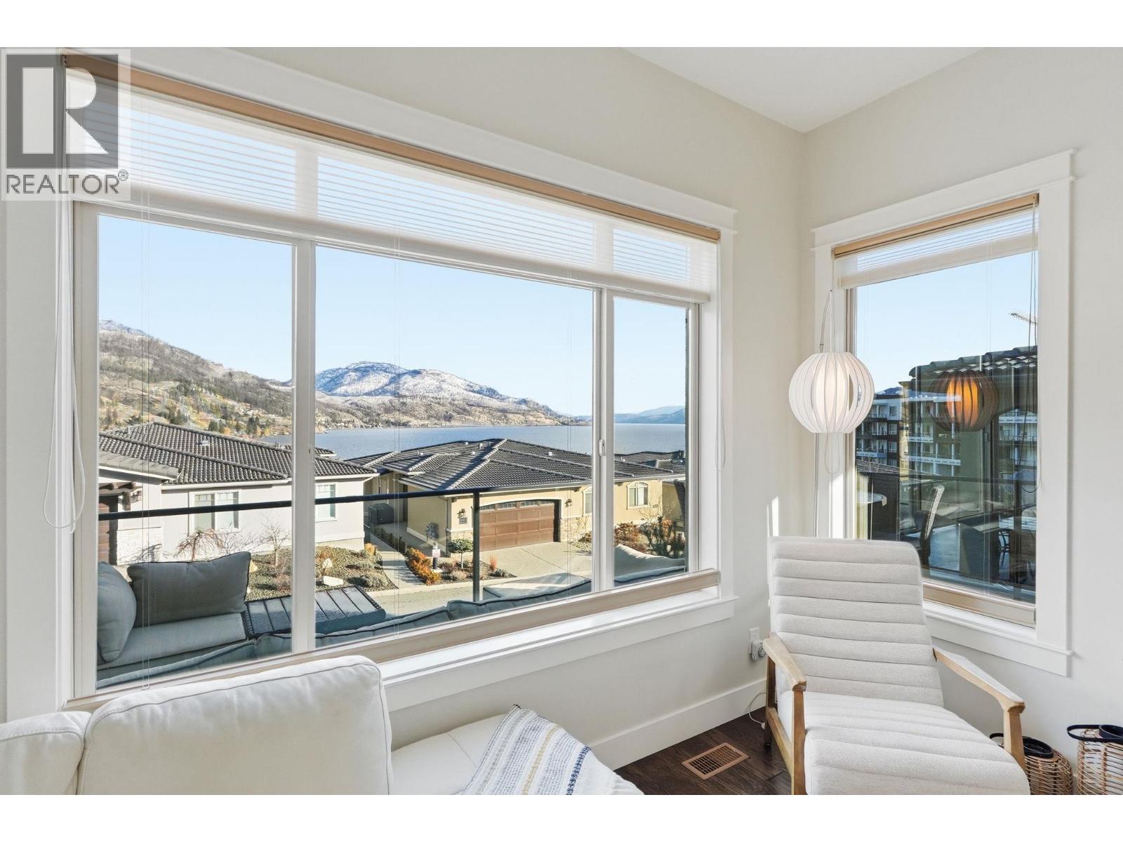 1683 Lake Vista Road, West Kelowna, British Columbia  V1Z 4E1 - Photo 8 - 10378636