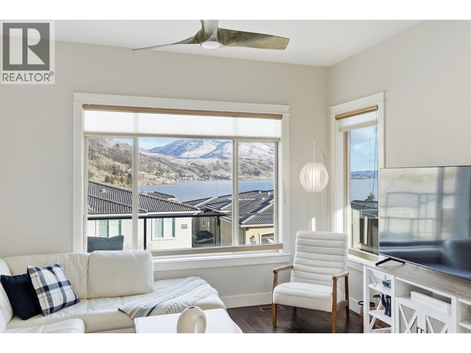 1683 Lake Vista Road, West Kelowna, British Columbia  V1Z 4E1 - Photo 9 - 10378636