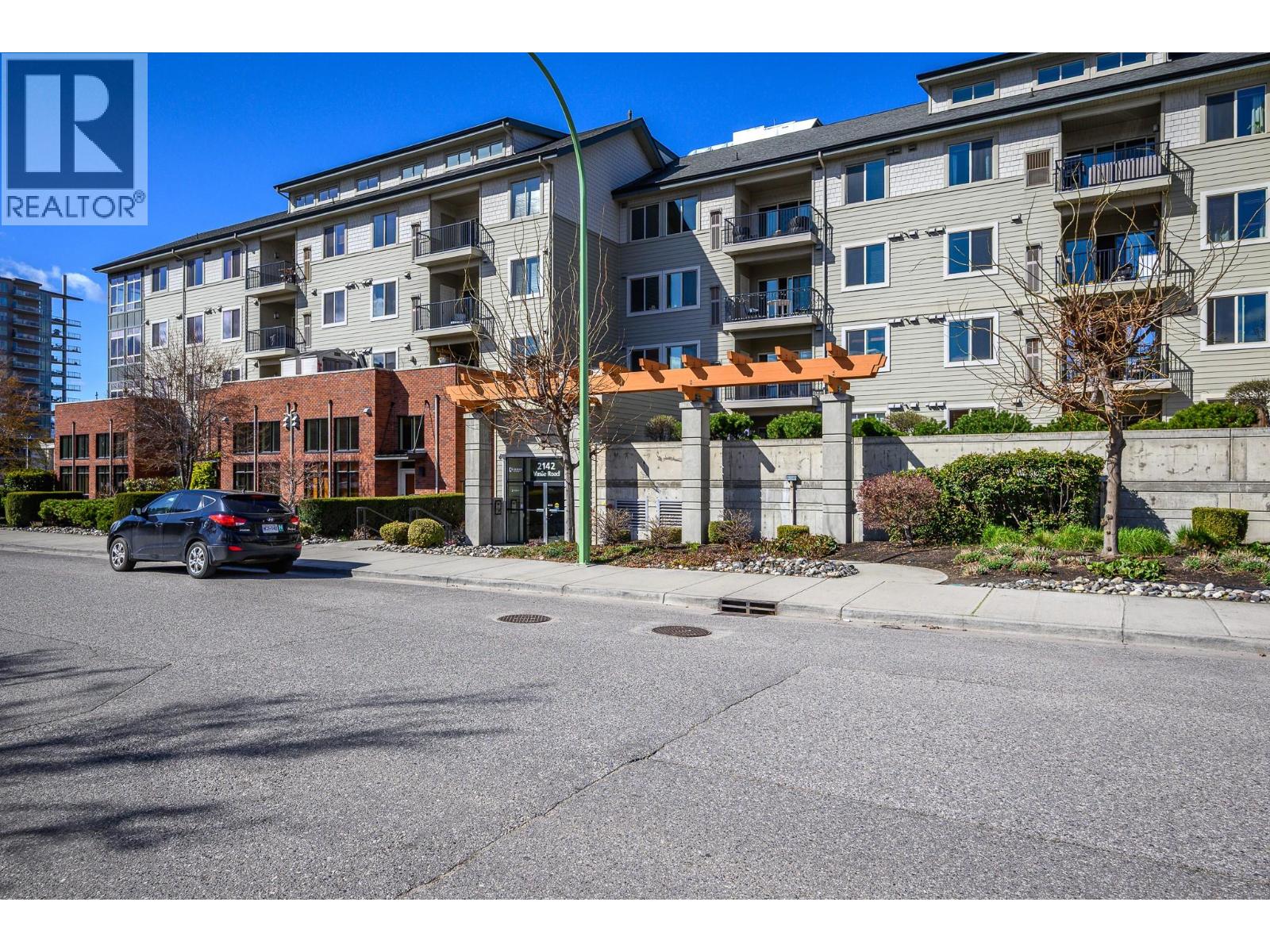 2142 Vasile Road Unit# 211, kelowna, British Columbia