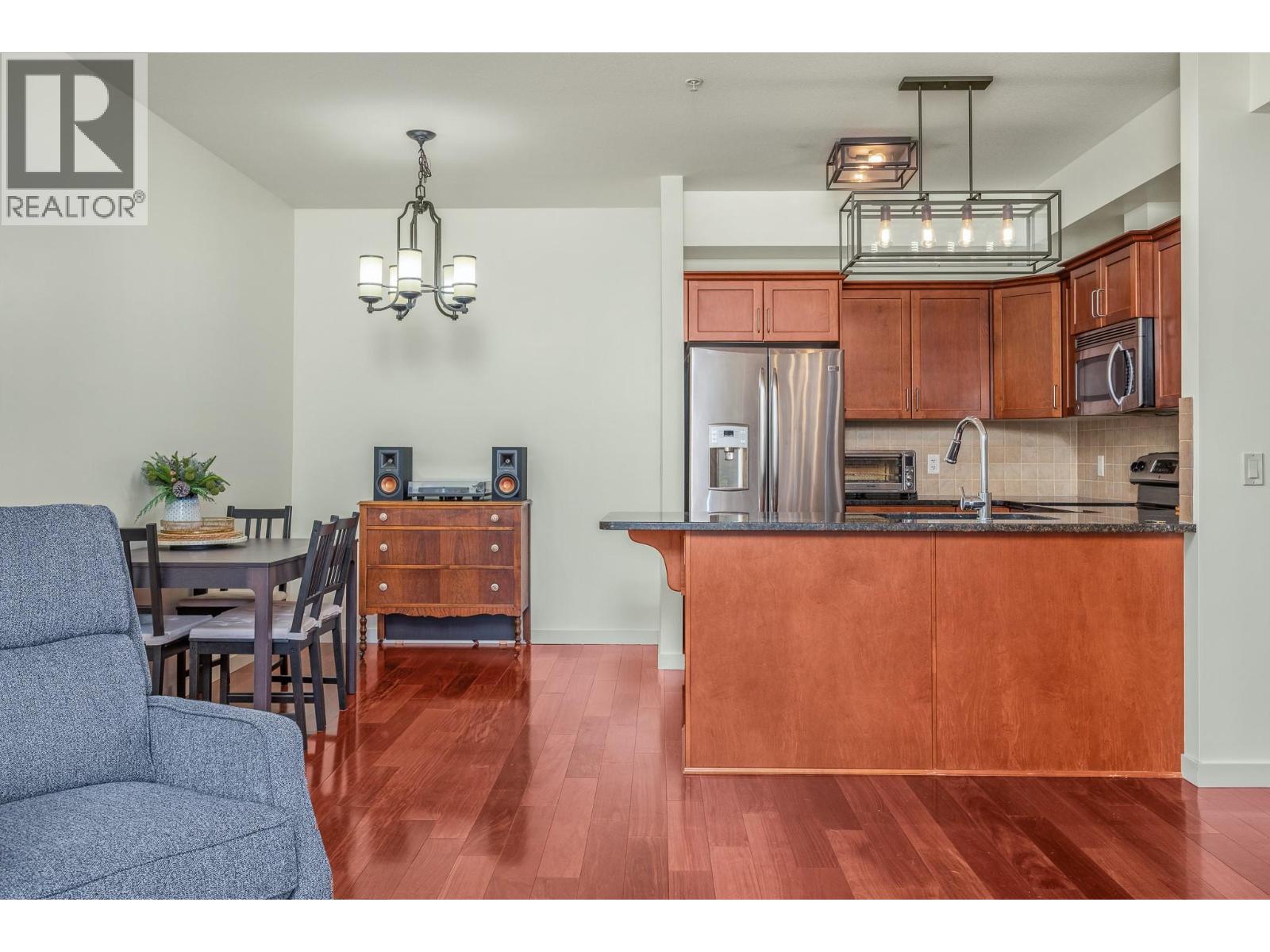 2142 Vasile Road Unit# 211, Kelowna, British Columbia  V1Y 6H5 - Photo 10 - 10378391