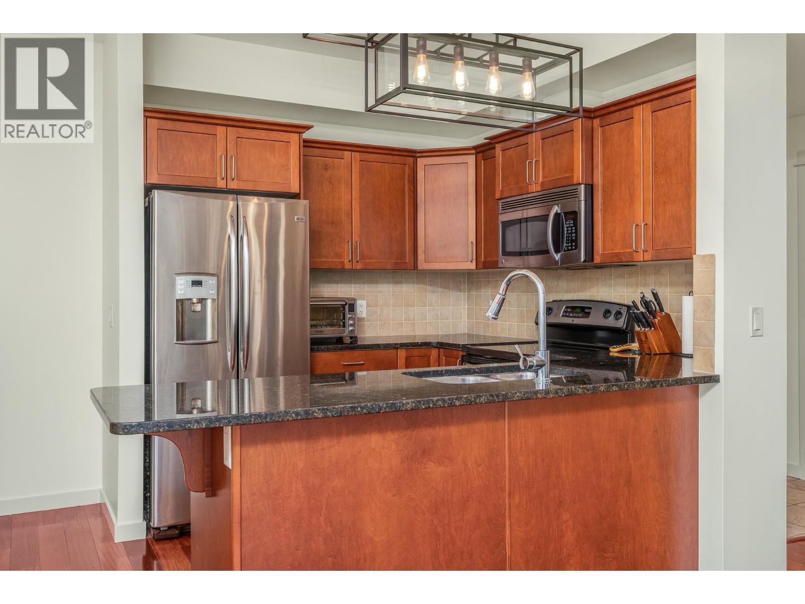2142 Vasile Road Unit# 211, Kelowna, British Columbia  V1Y 6H5 - Photo 11 - 10378391