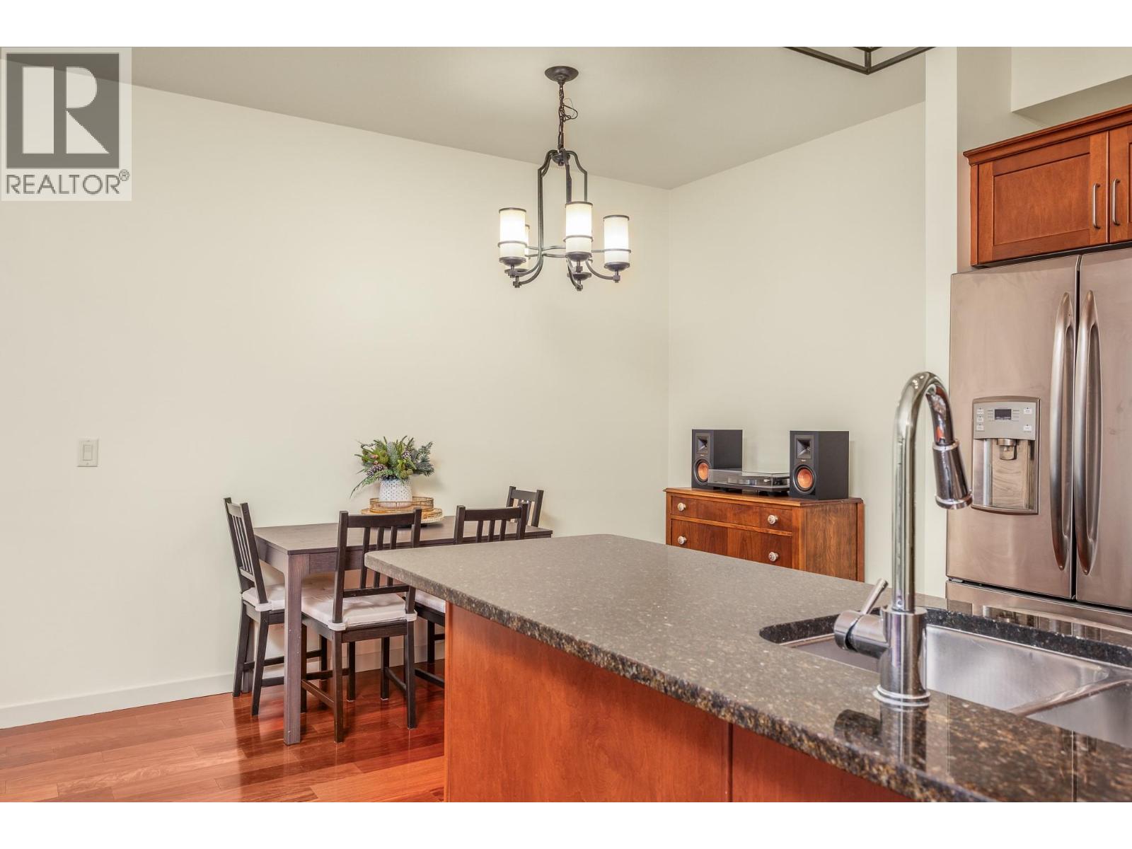 2142 Vasile Road Unit# 211, Kelowna, British Columbia  V1Y 6H5 - Photo 13 - 10378391