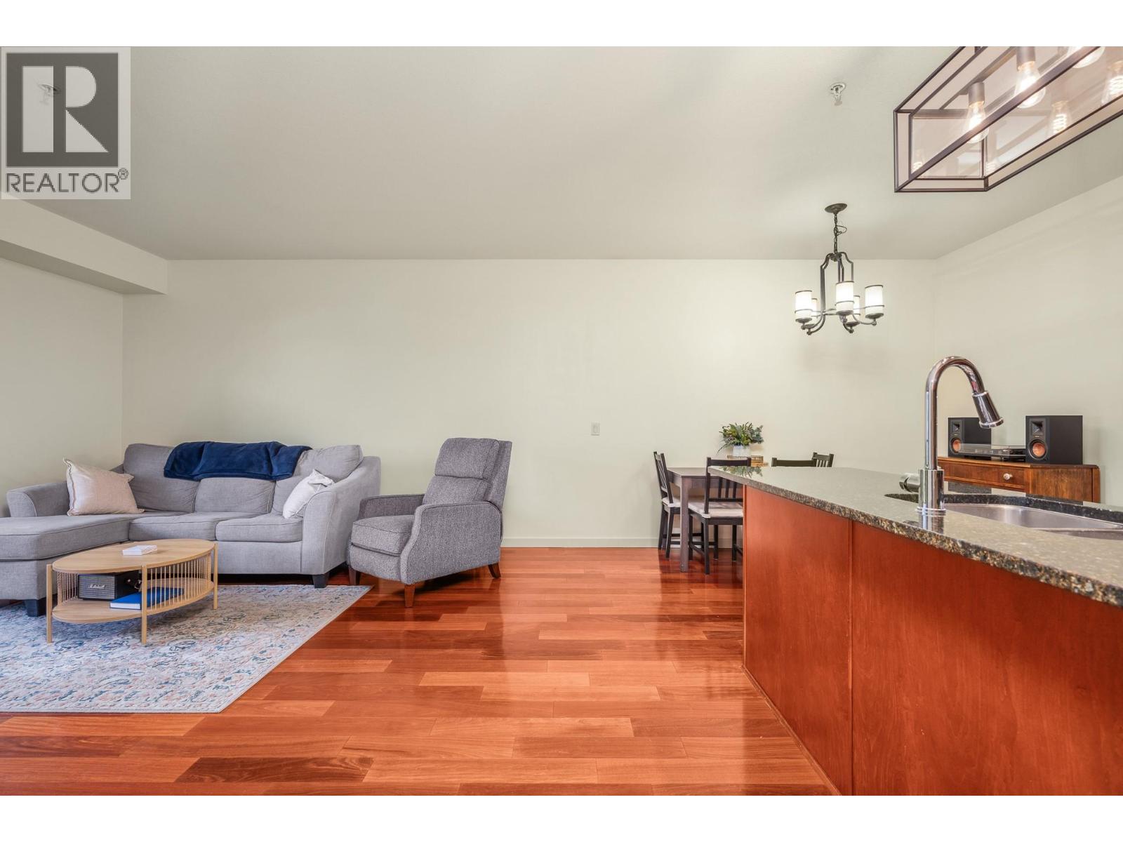 2142 Vasile Road Unit# 211, Kelowna, British Columbia  V1Y 6H5 - Photo 14 - 10378391