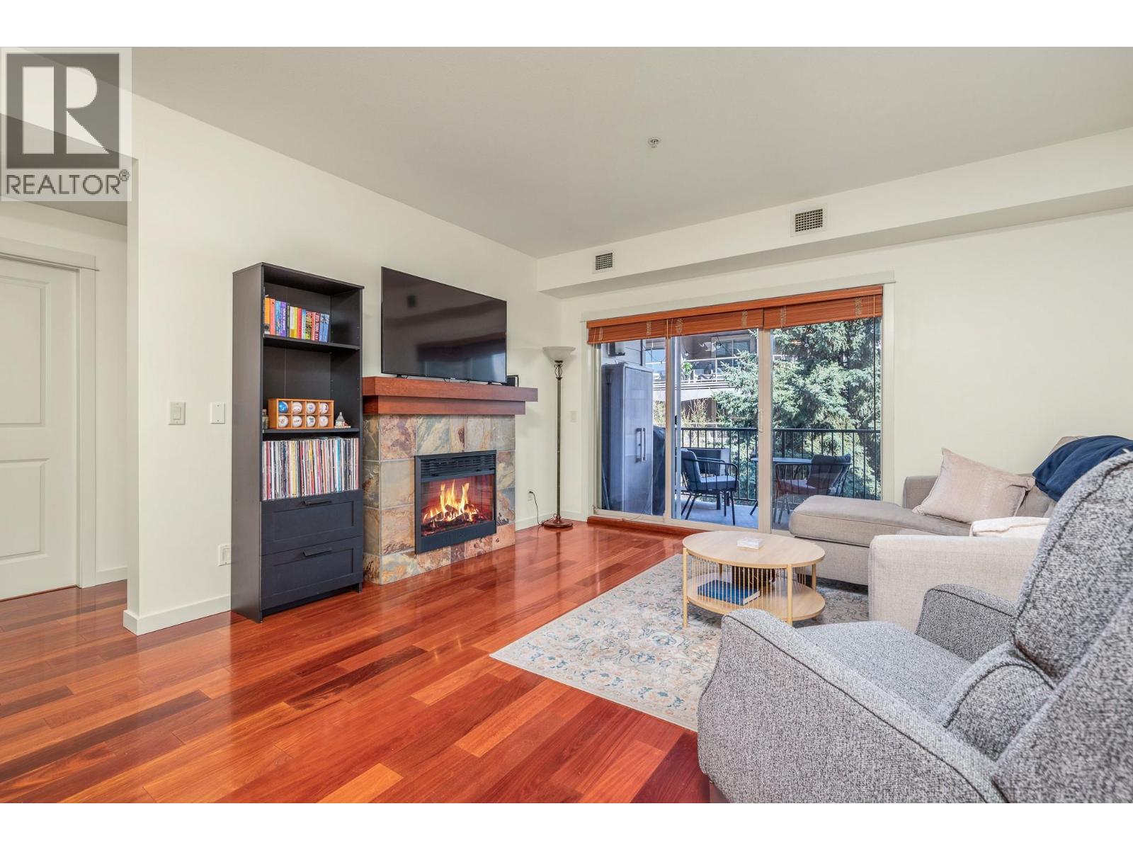 2142 Vasile Road Unit# 211, Kelowna, British Columbia  V1Y 6H5 - Photo 15 - 10378391