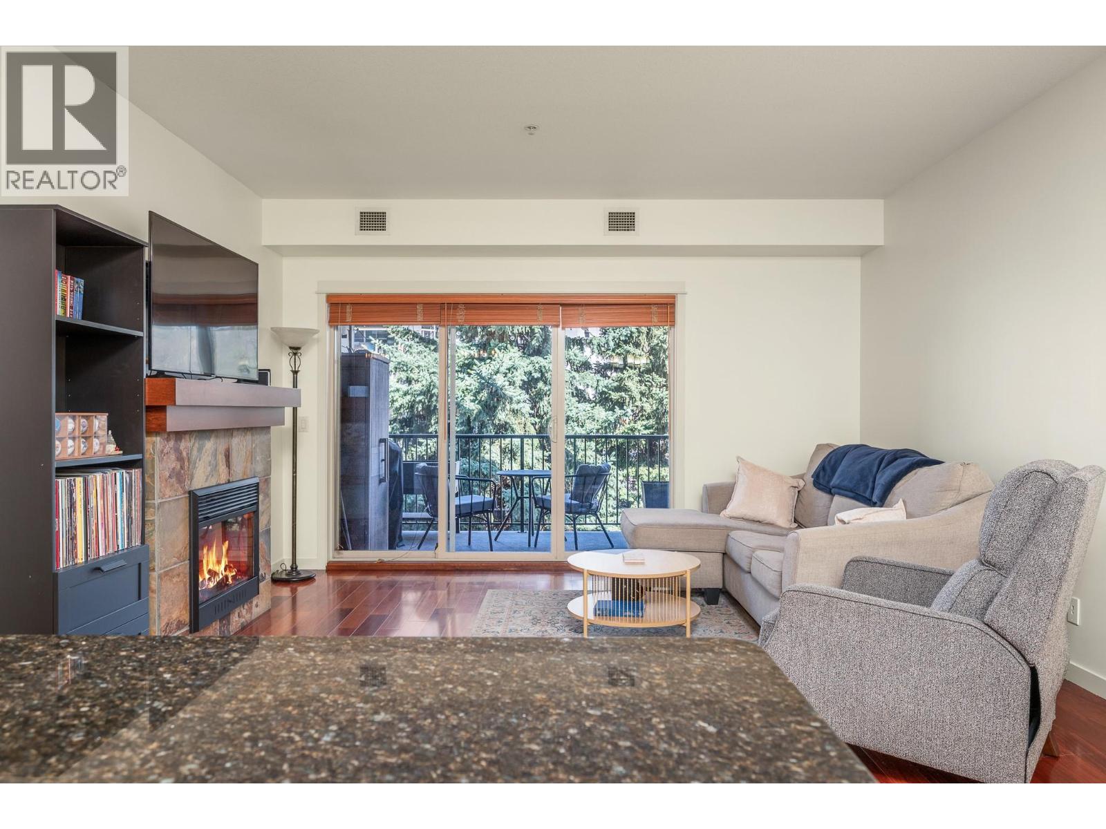 2142 Vasile Road Unit# 211, Kelowna, British Columbia  V1Y 6H5 - Photo 16 - 10378391