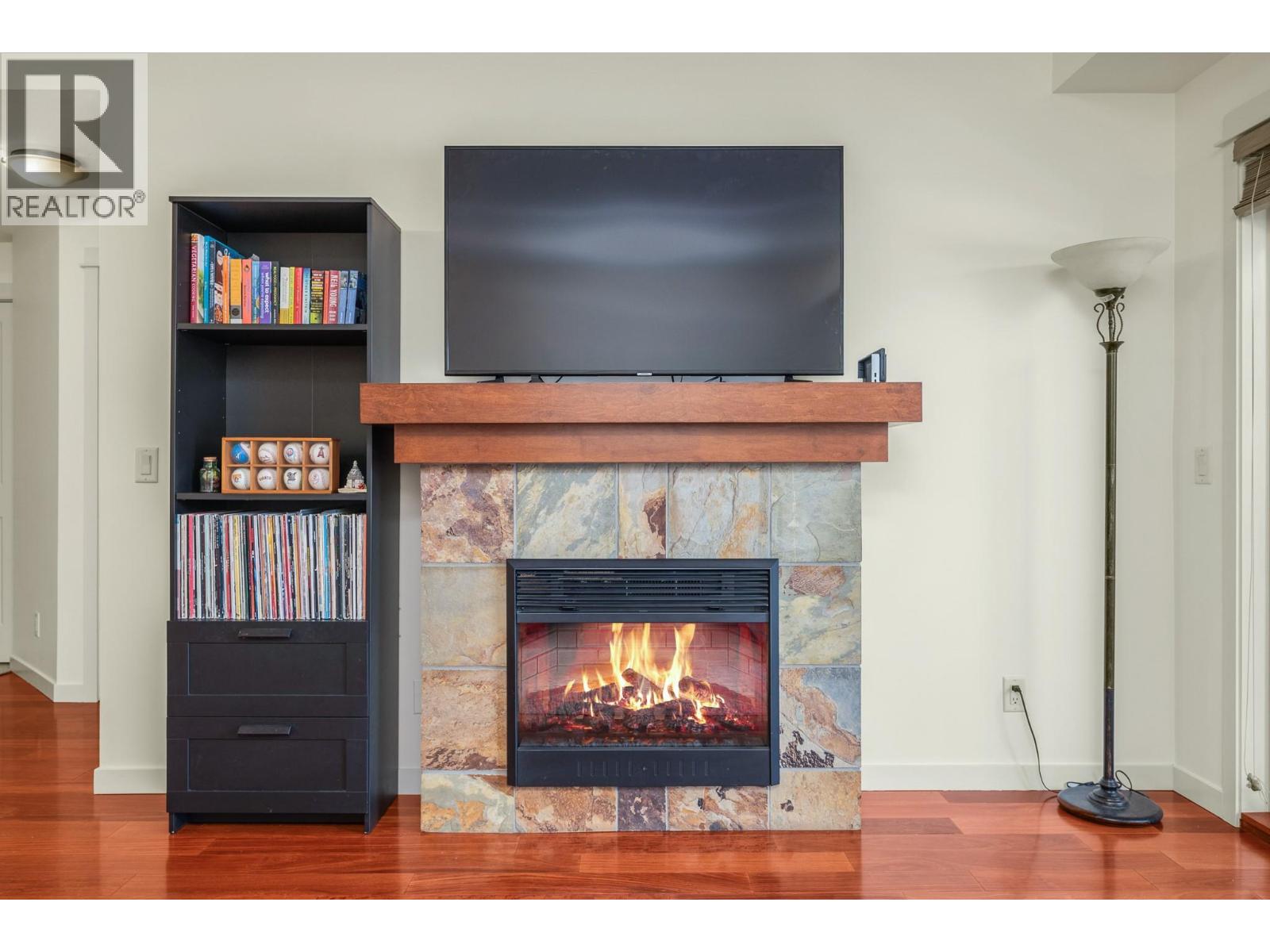 2142 Vasile Road Unit# 211, Kelowna, British Columbia  V1Y 6H5 - Photo 17 - 10378391