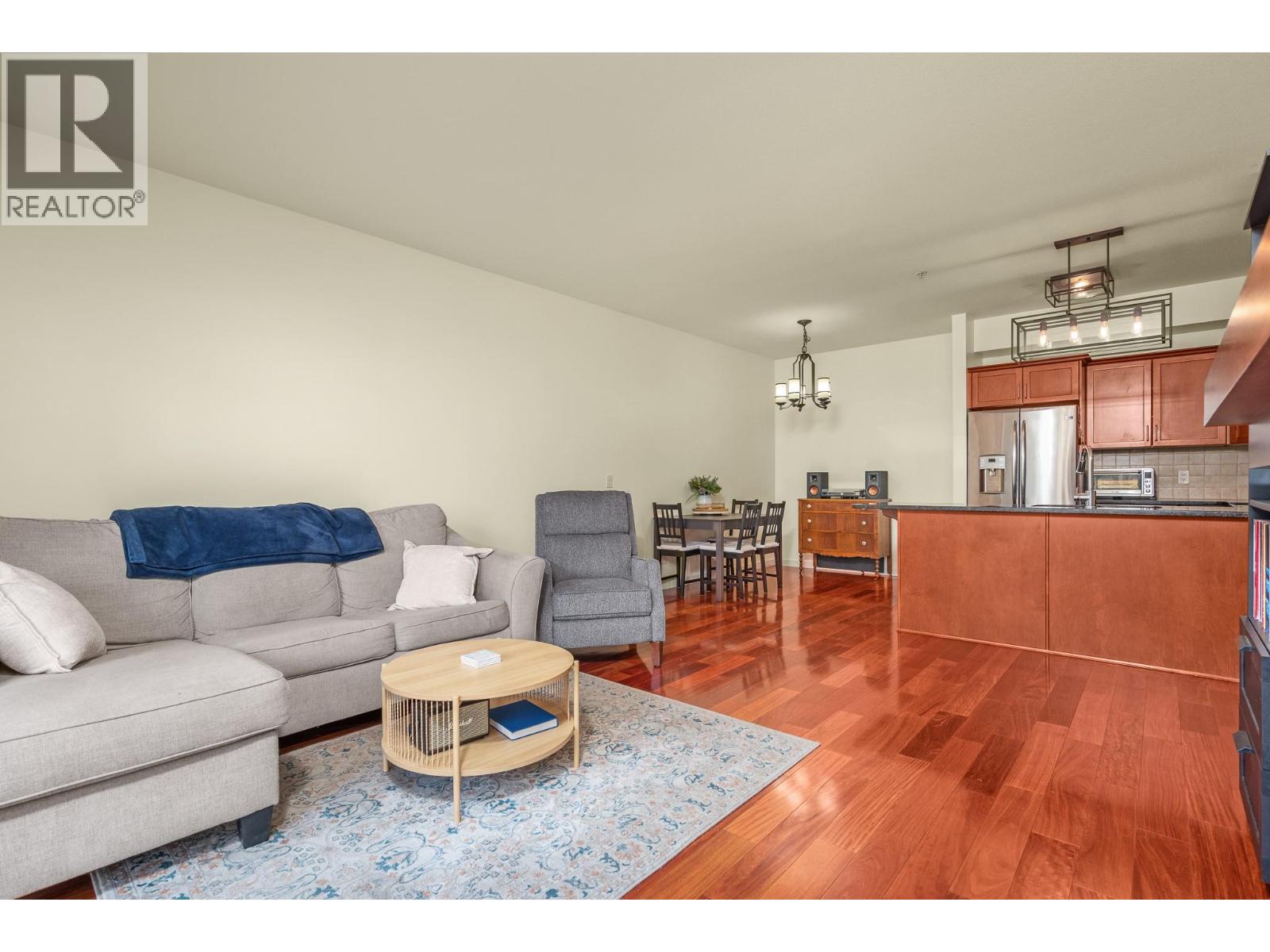 2142 Vasile Road Unit# 211, Kelowna, British Columbia  V1Y 6H5 - Photo 18 - 10378391