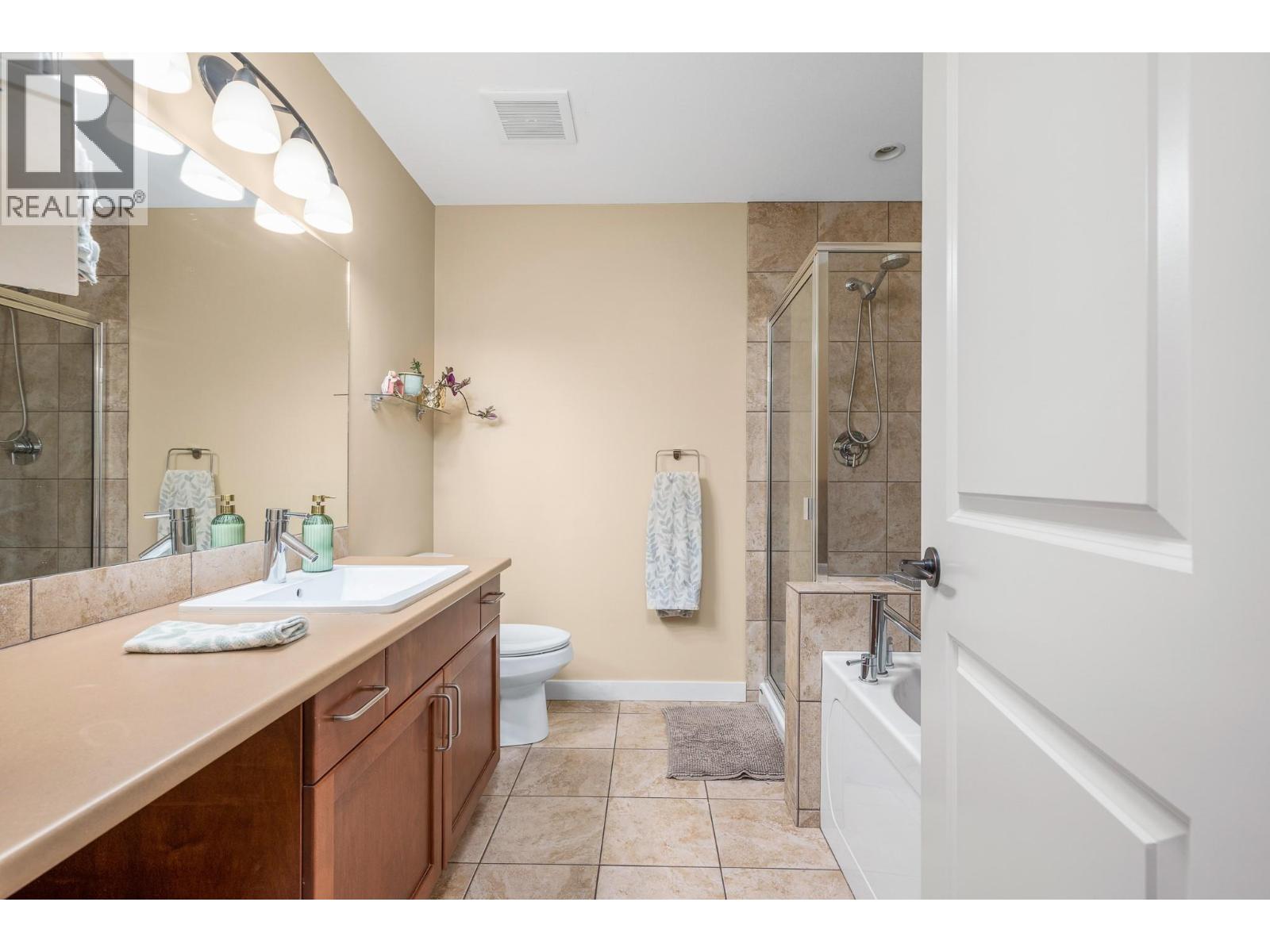 2142 Vasile Road Unit# 211, Kelowna, British Columbia  V1Y 6H5 - Photo 19 - 10378391