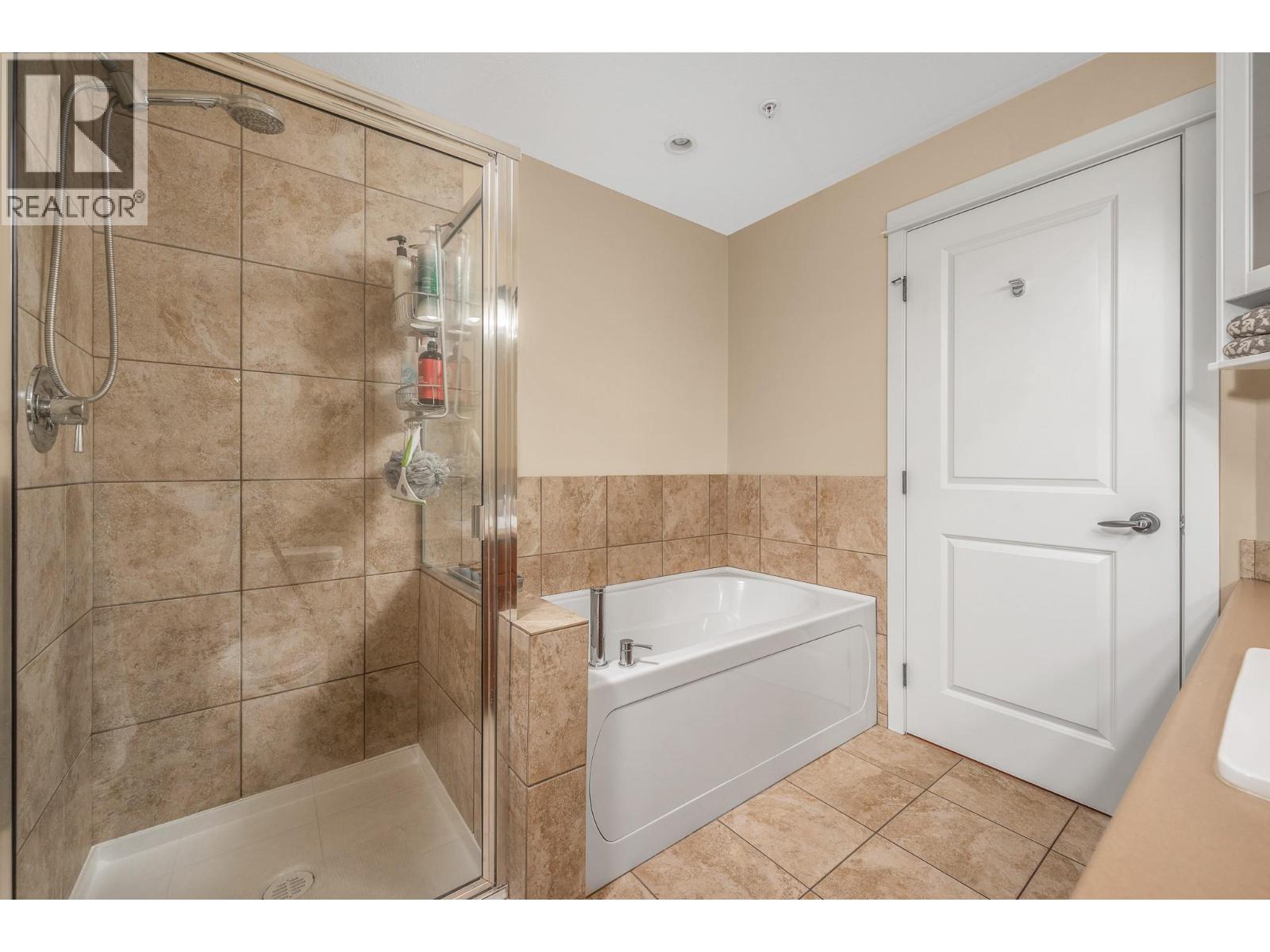 2142 Vasile Road Unit# 211, Kelowna, British Columbia  V1Y 6H5 - Photo 20 - 10378391