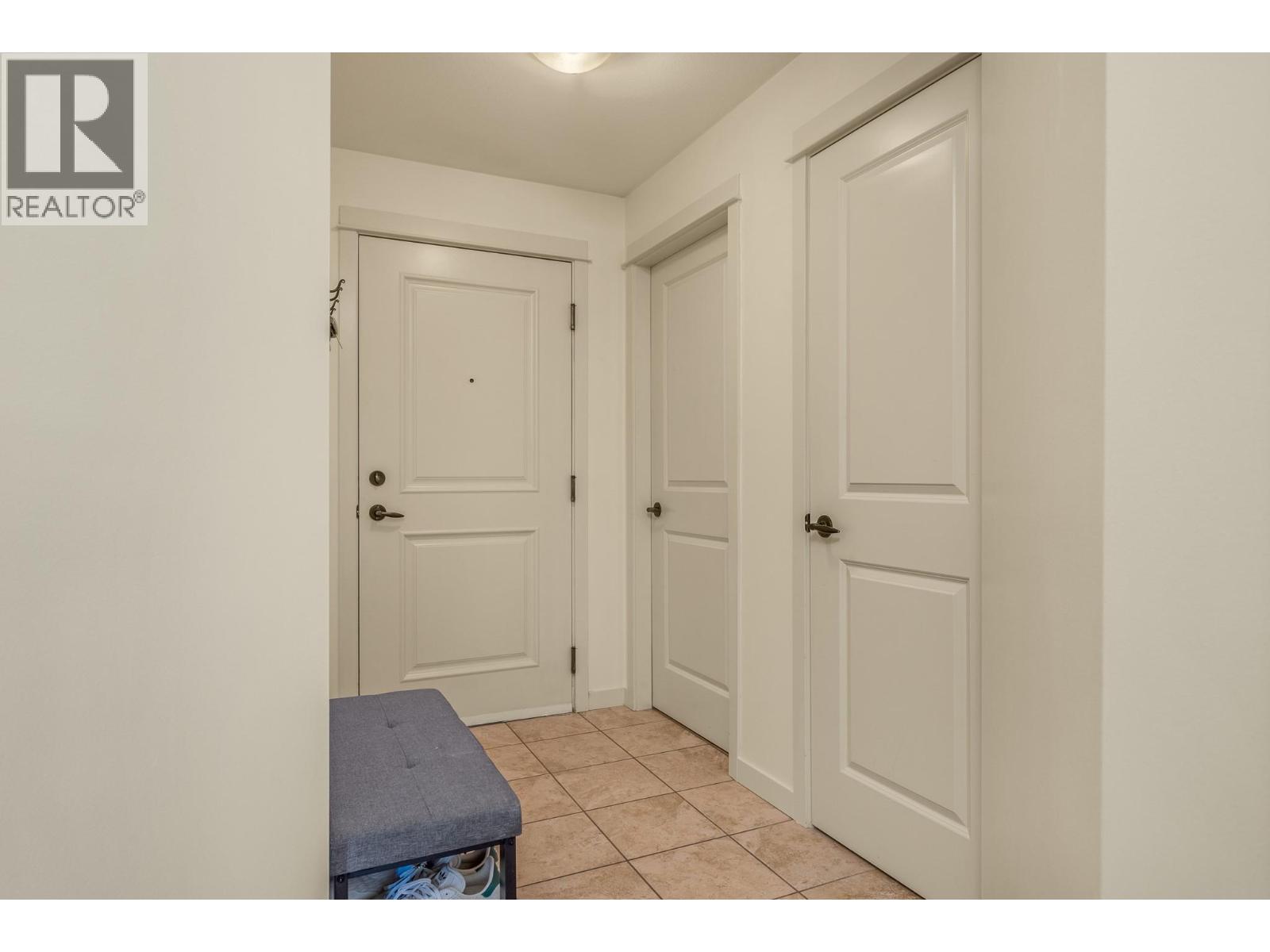 2142 Vasile Road Unit# 211, Kelowna, British Columbia  V1Y 6H5 - Photo 22 - 10378391
