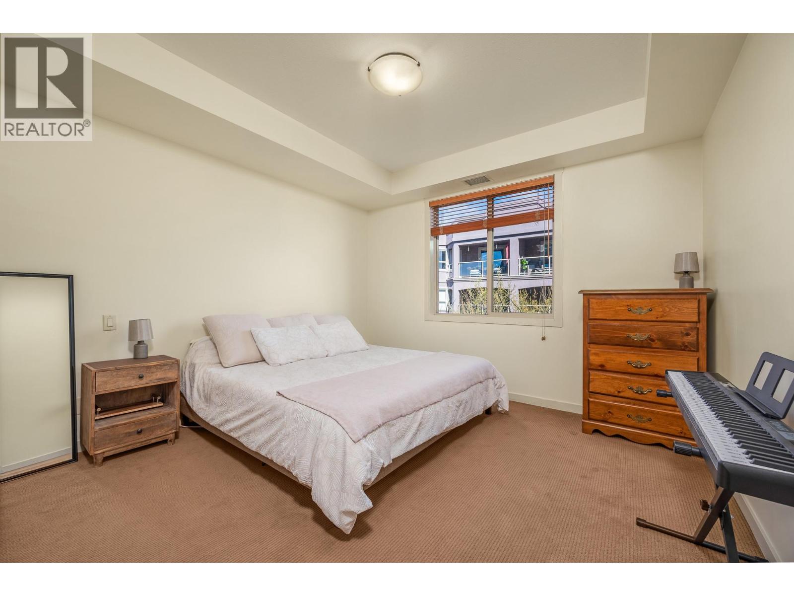 2142 Vasile Road Unit# 211, Kelowna, British Columbia  V1Y 6H5 - Photo 23 - 10378391