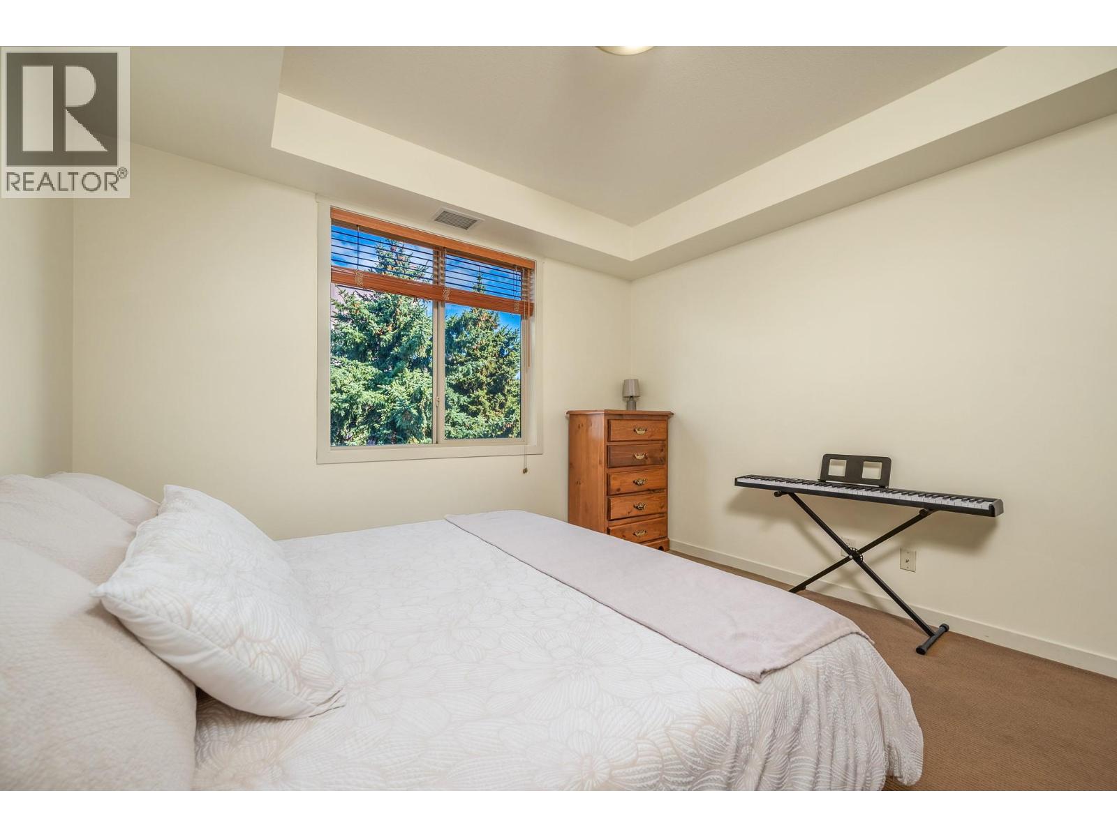 2142 Vasile Road Unit# 211, Kelowna, British Columbia  V1Y 6H5 - Photo 24 - 10378391