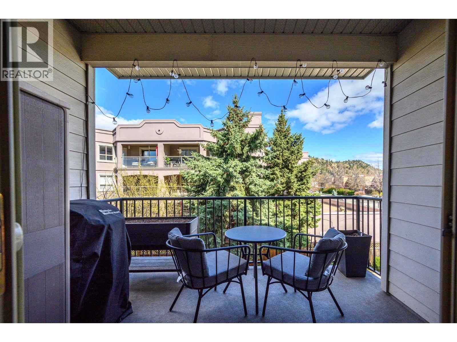 2142 Vasile Road Unit# 211, Kelowna, British Columbia  V1Y 6H5 - Photo 25 - 10378391