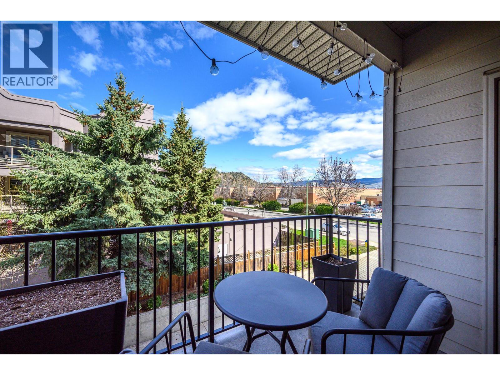 2142 Vasile Road Unit# 211, Kelowna, British Columbia  V1Y 6H5 - Photo 26 - 10378391