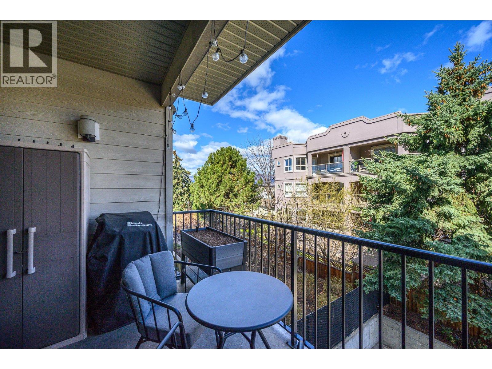 2142 Vasile Road Unit# 211, Kelowna, British Columbia  V1Y 6H5 - Photo 27 - 10378391