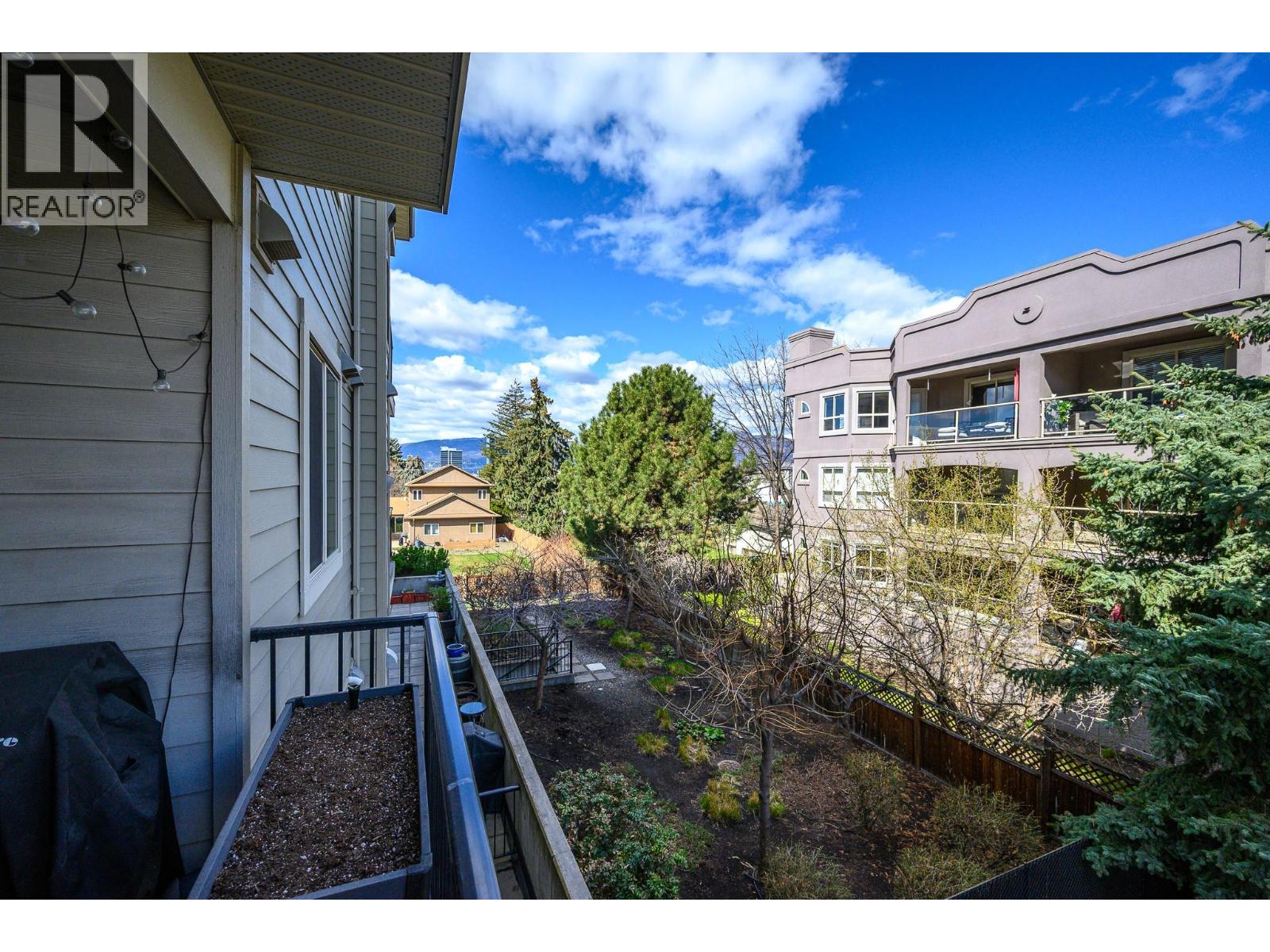 2142 Vasile Road Unit# 211, Kelowna, British Columbia  V1Y 6H5 - Photo 28 - 10378391