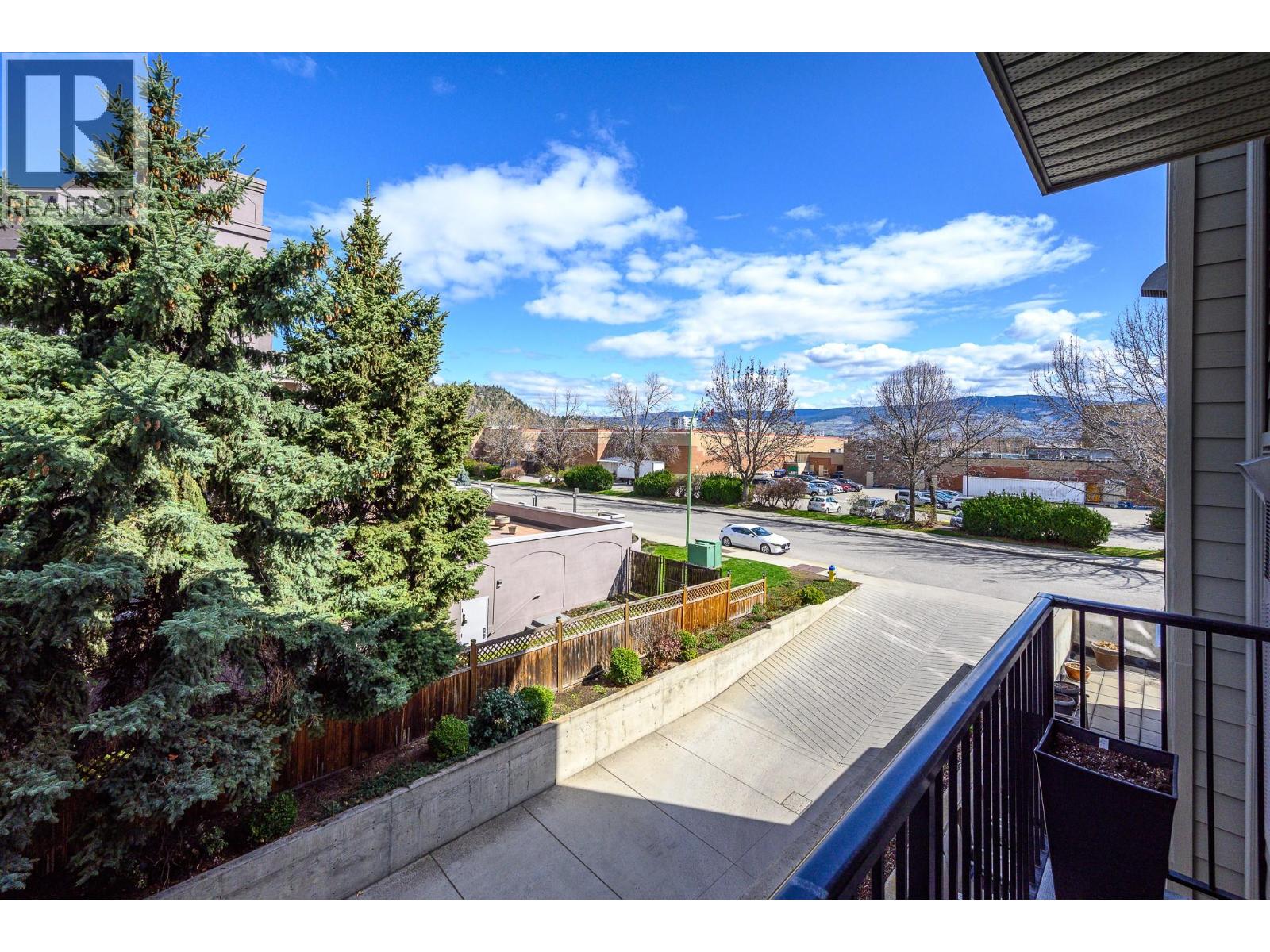 2142 Vasile Road Unit# 211, Kelowna, British Columbia  V1Y 6H5 - Photo 29 - 10378391