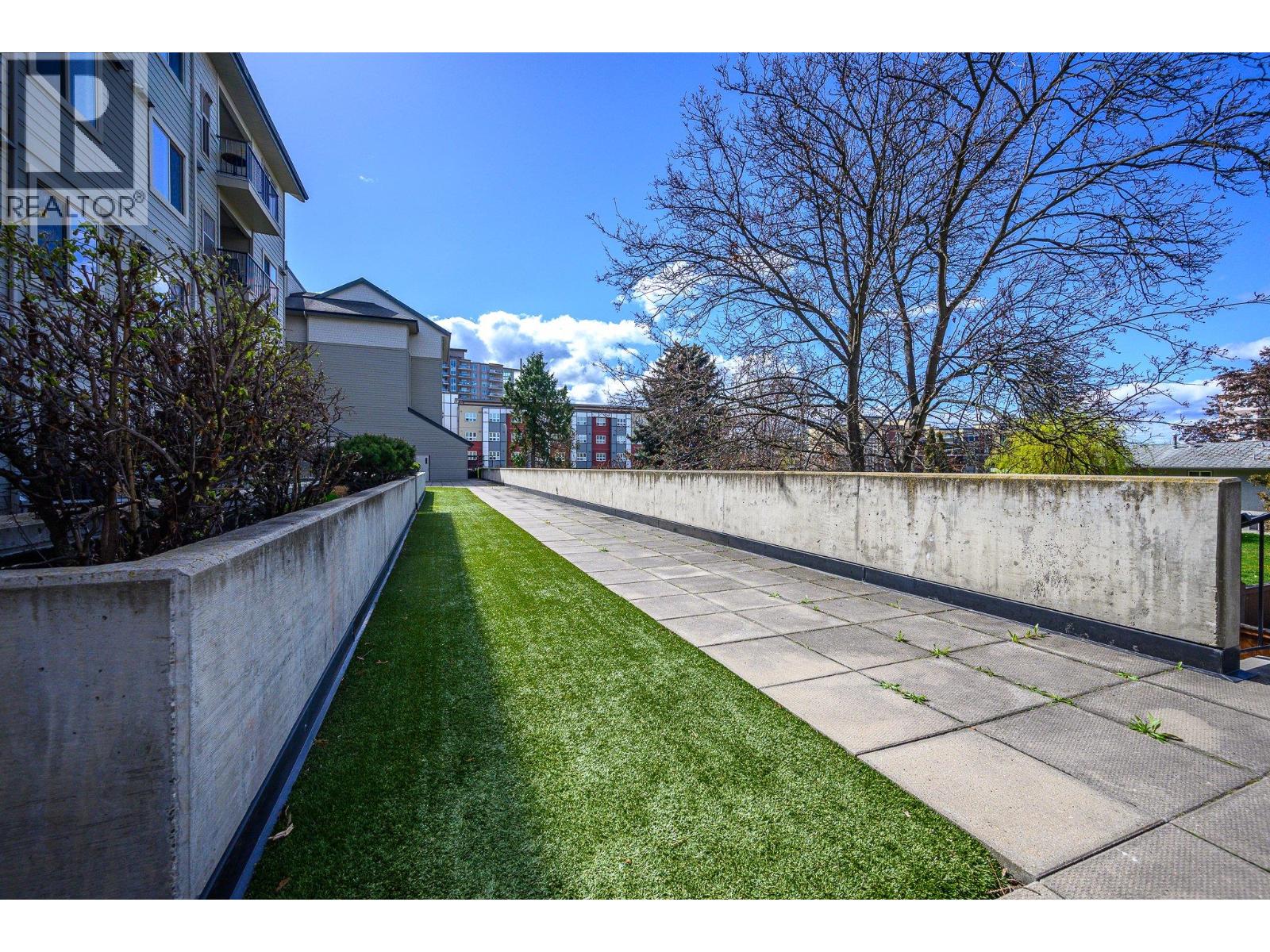 2142 Vasile Road Unit# 211, Kelowna, British Columbia  V1Y 6H5 - Photo 30 - 10378391