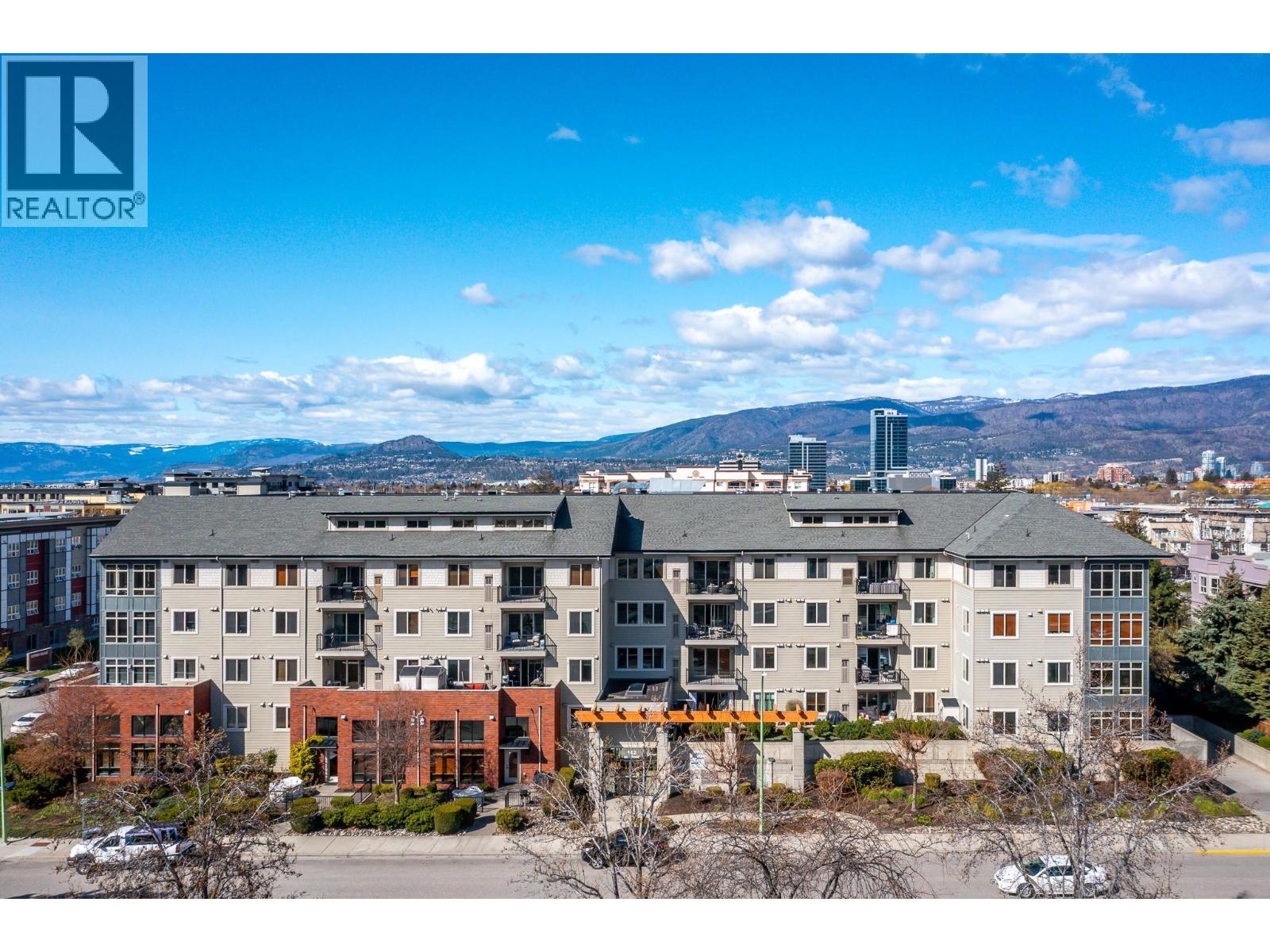 2142 Vasile Road Unit# 211, Kelowna, British Columbia  V1Y 6H5 - Photo 31 - 10378391