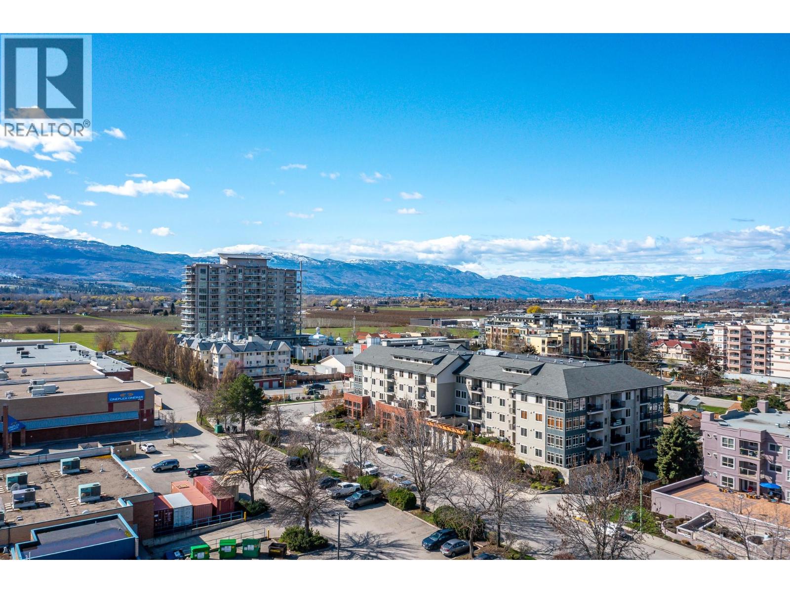 2142 Vasile Road Unit# 211, Kelowna, British Columbia  V1Y 6H5 - Photo 32 - 10378391