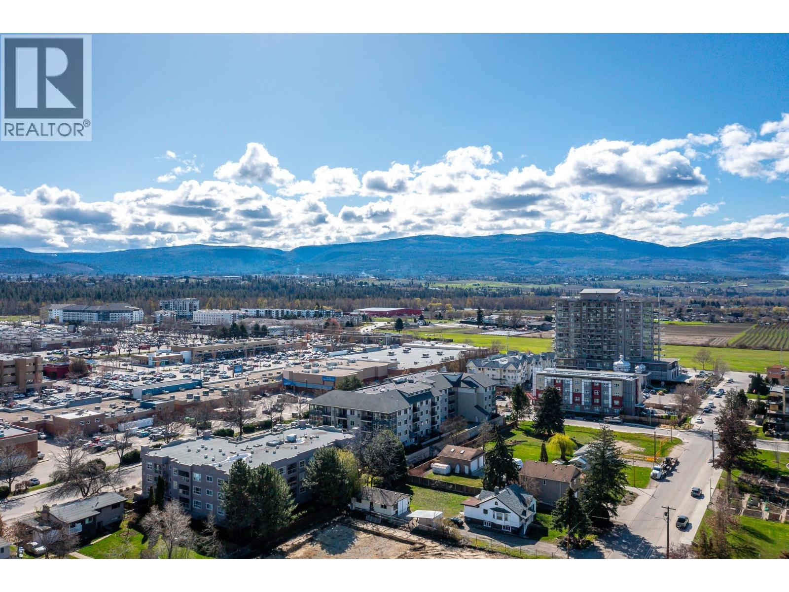 2142 Vasile Road Unit# 211, Kelowna, British Columbia  V1Y 6H5 - Photo 33 - 10378391