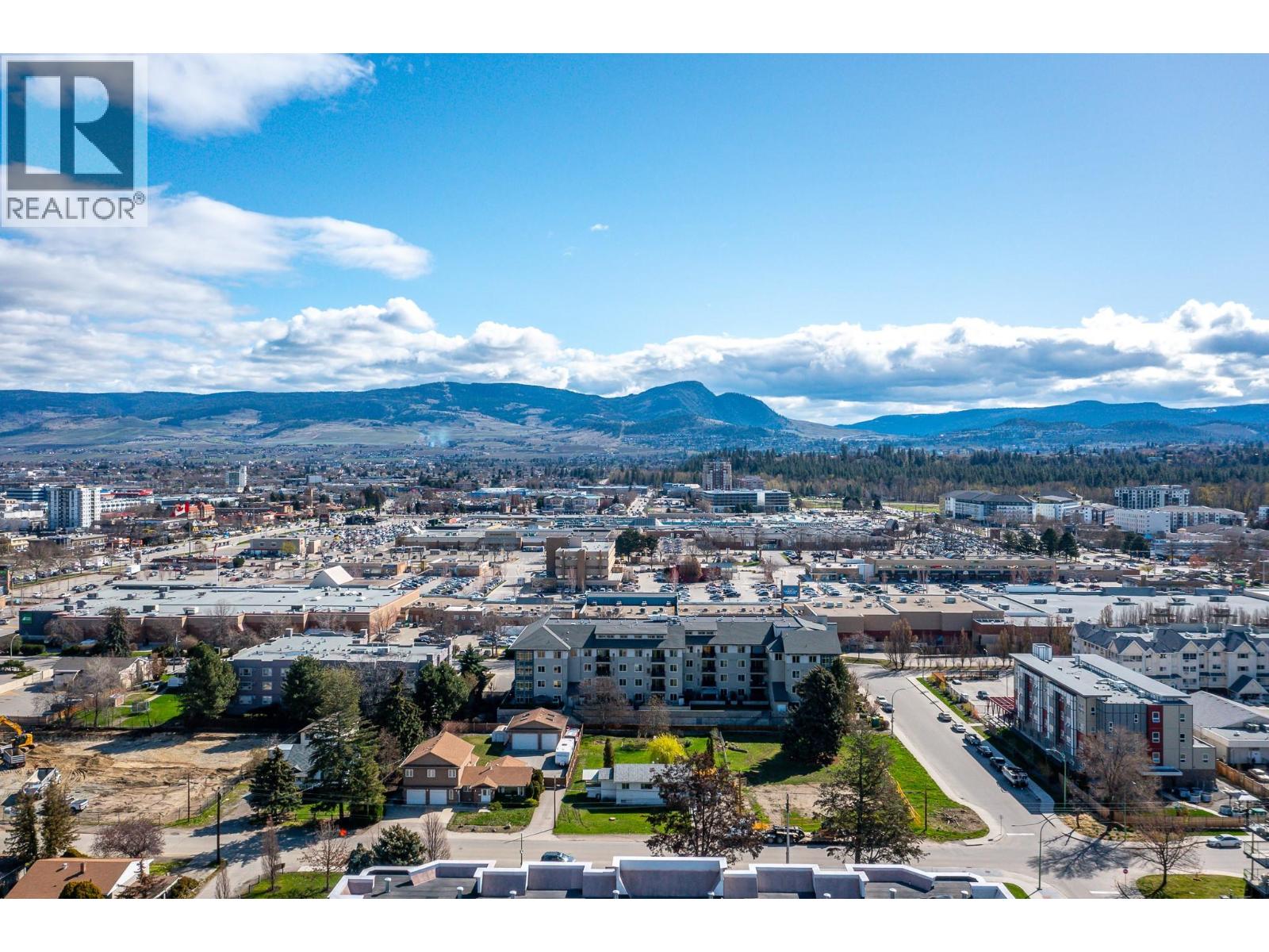 2142 Vasile Road Unit# 211, Kelowna, British Columbia  V1Y 6H5 - Photo 34 - 10378391