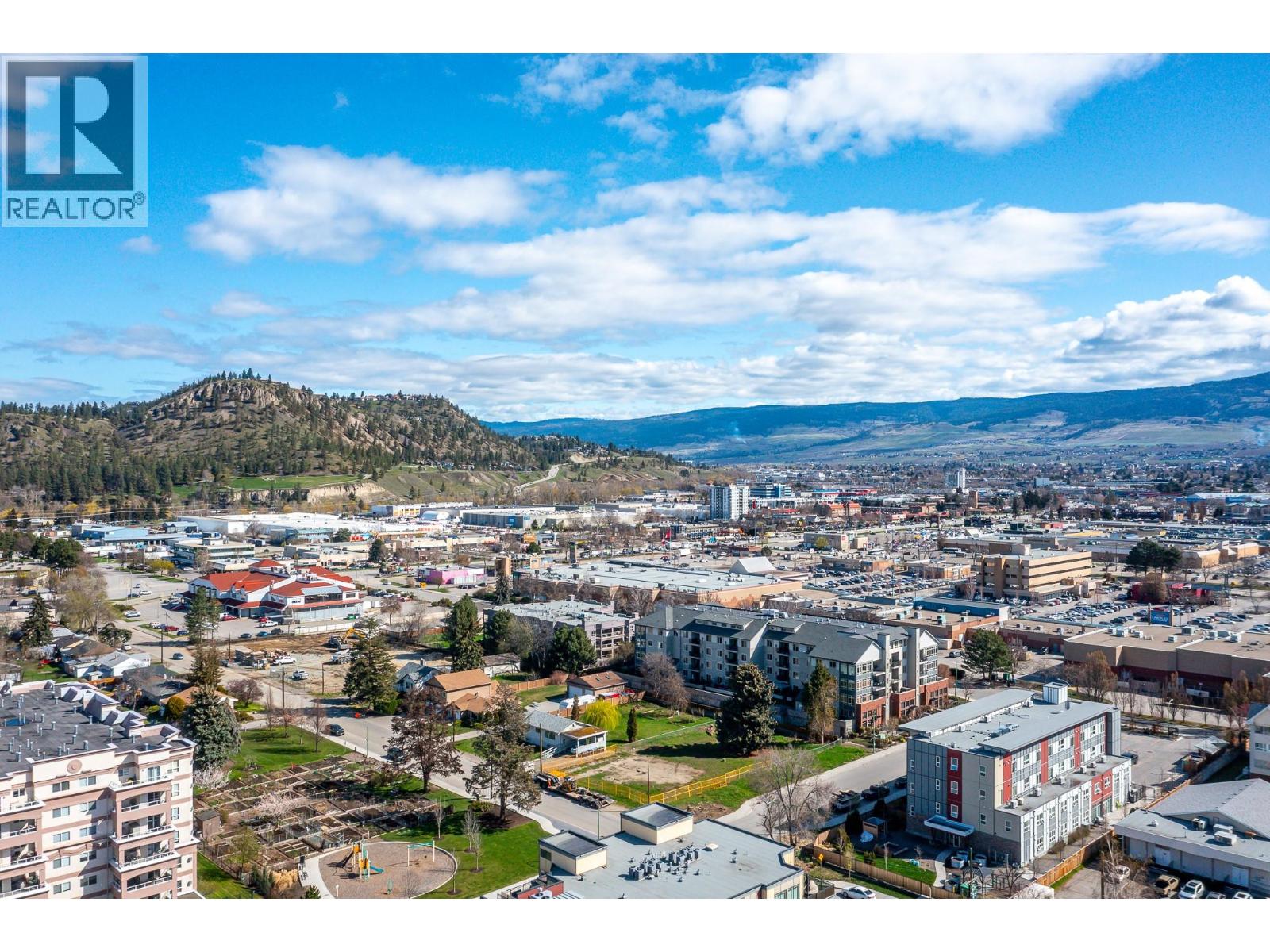 2142 Vasile Road Unit# 211, Kelowna, British Columbia  V1Y 6H5 - Photo 35 - 10378391